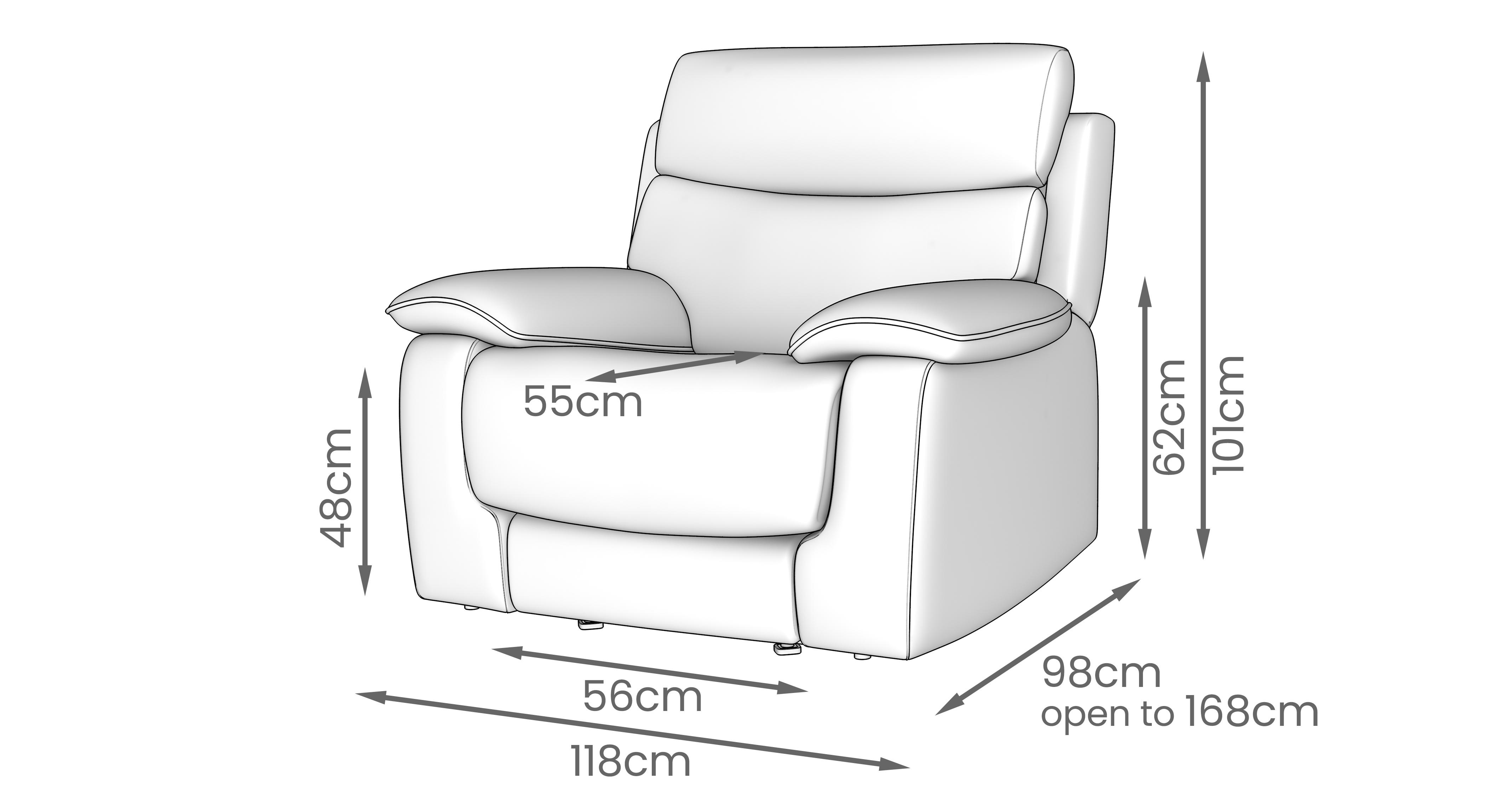 lucius_1s_sweeny_dolphin_view4