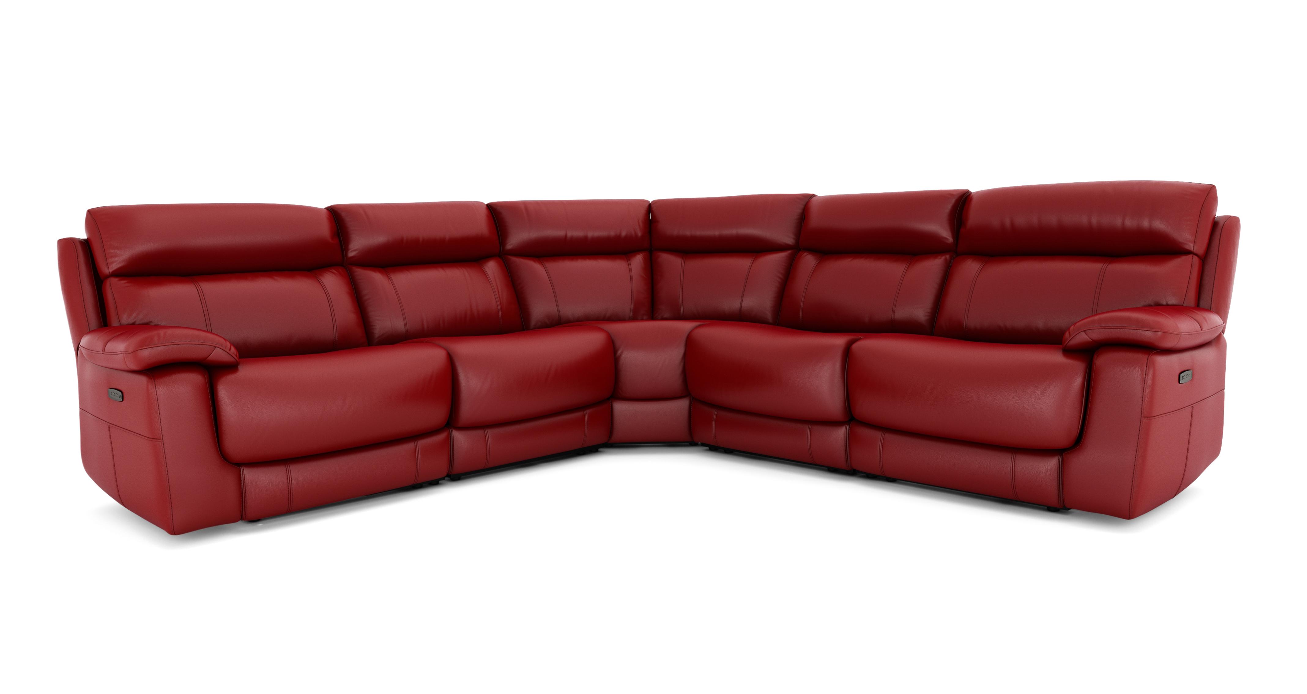 lucius_za_newclub_claret_view1