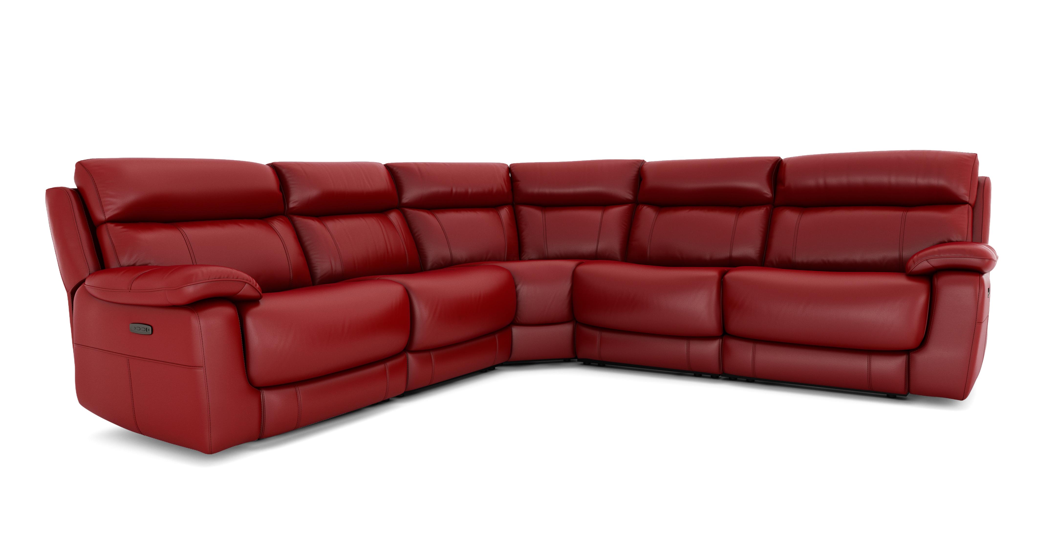 lucius_za_newclub_claret_view2