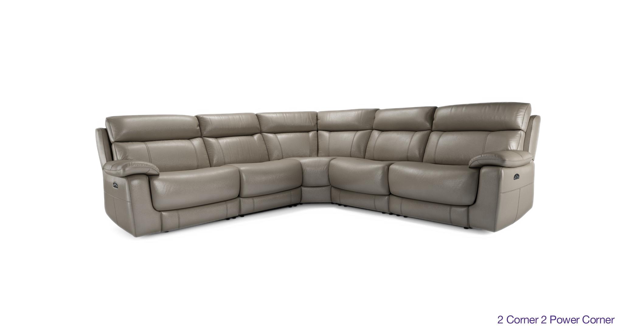 Dfs deals hibbett sofa