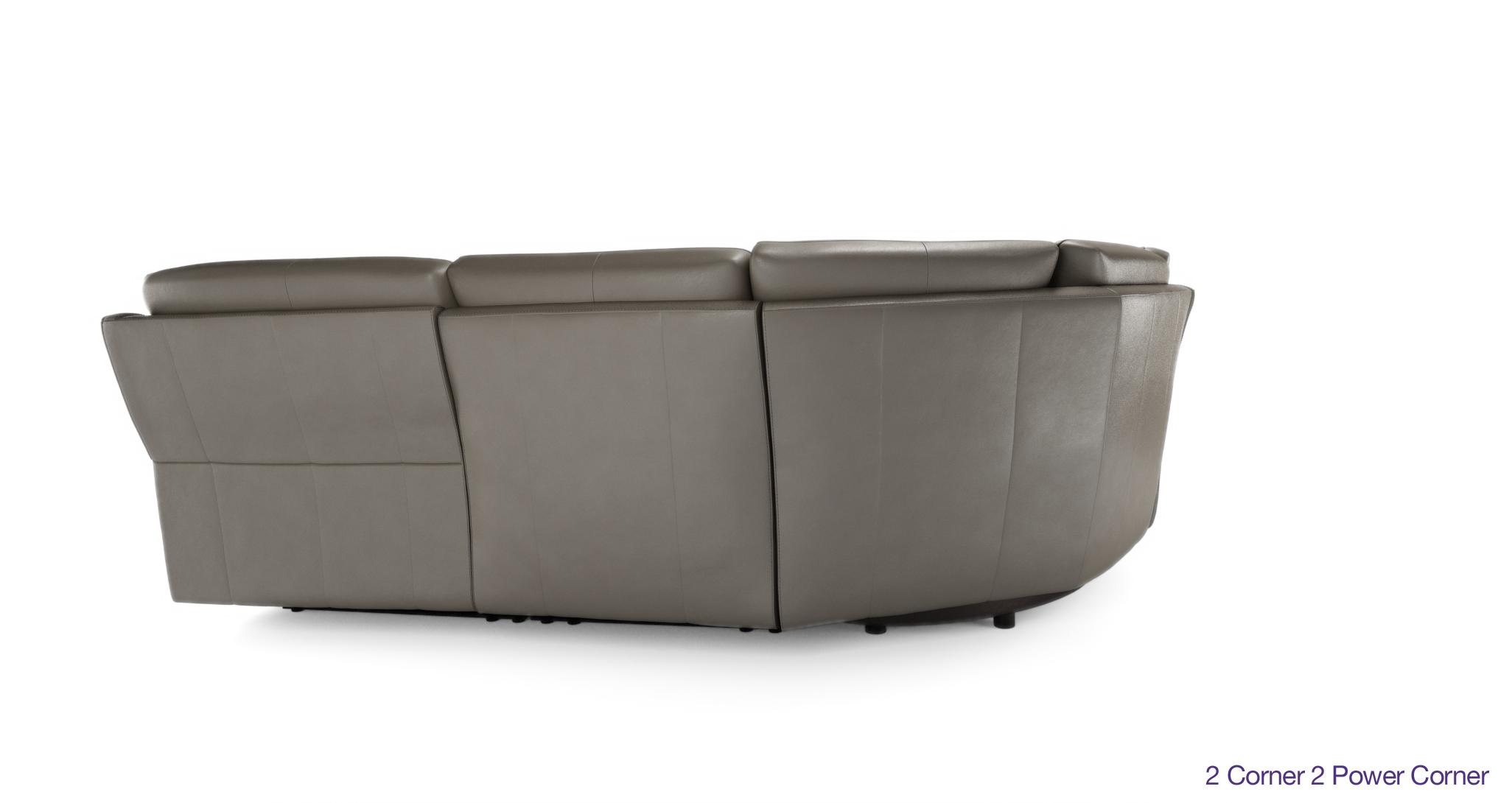 Dfs lucius shop corner sofa