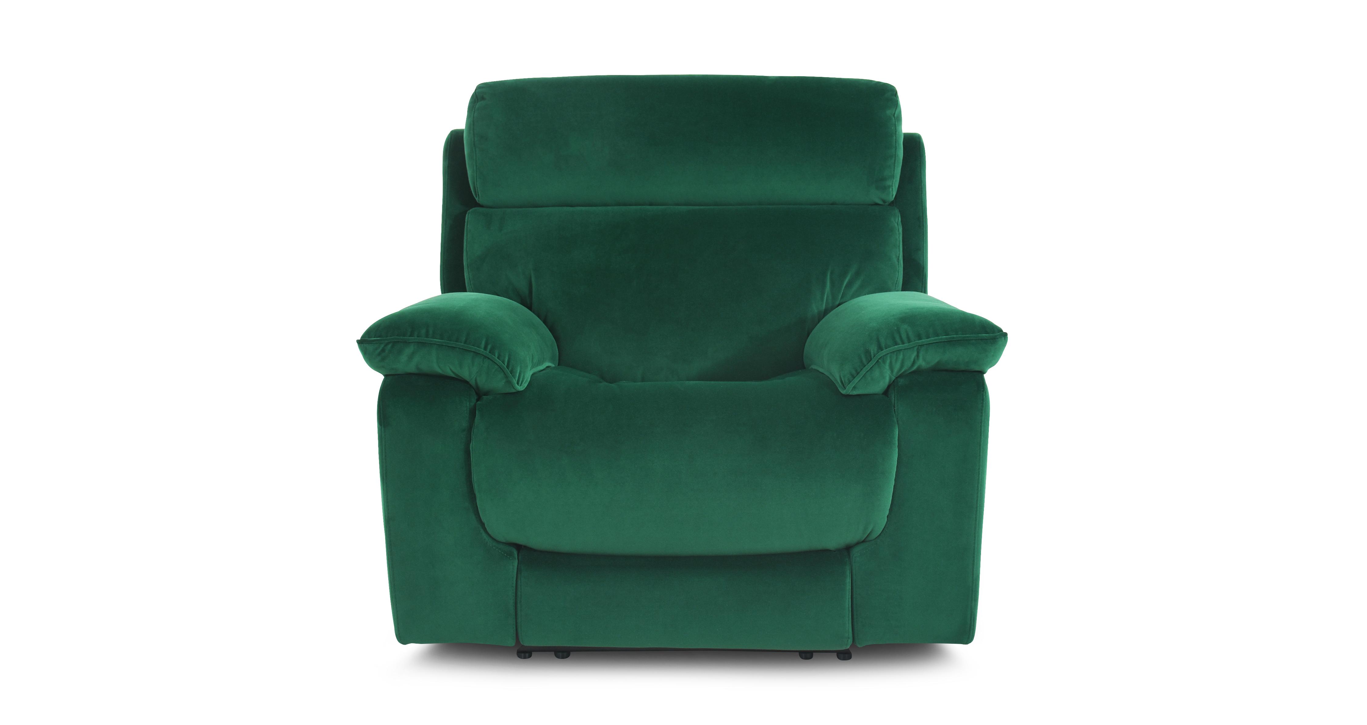 luciusvelvet_1b_boutique_emerald_view2