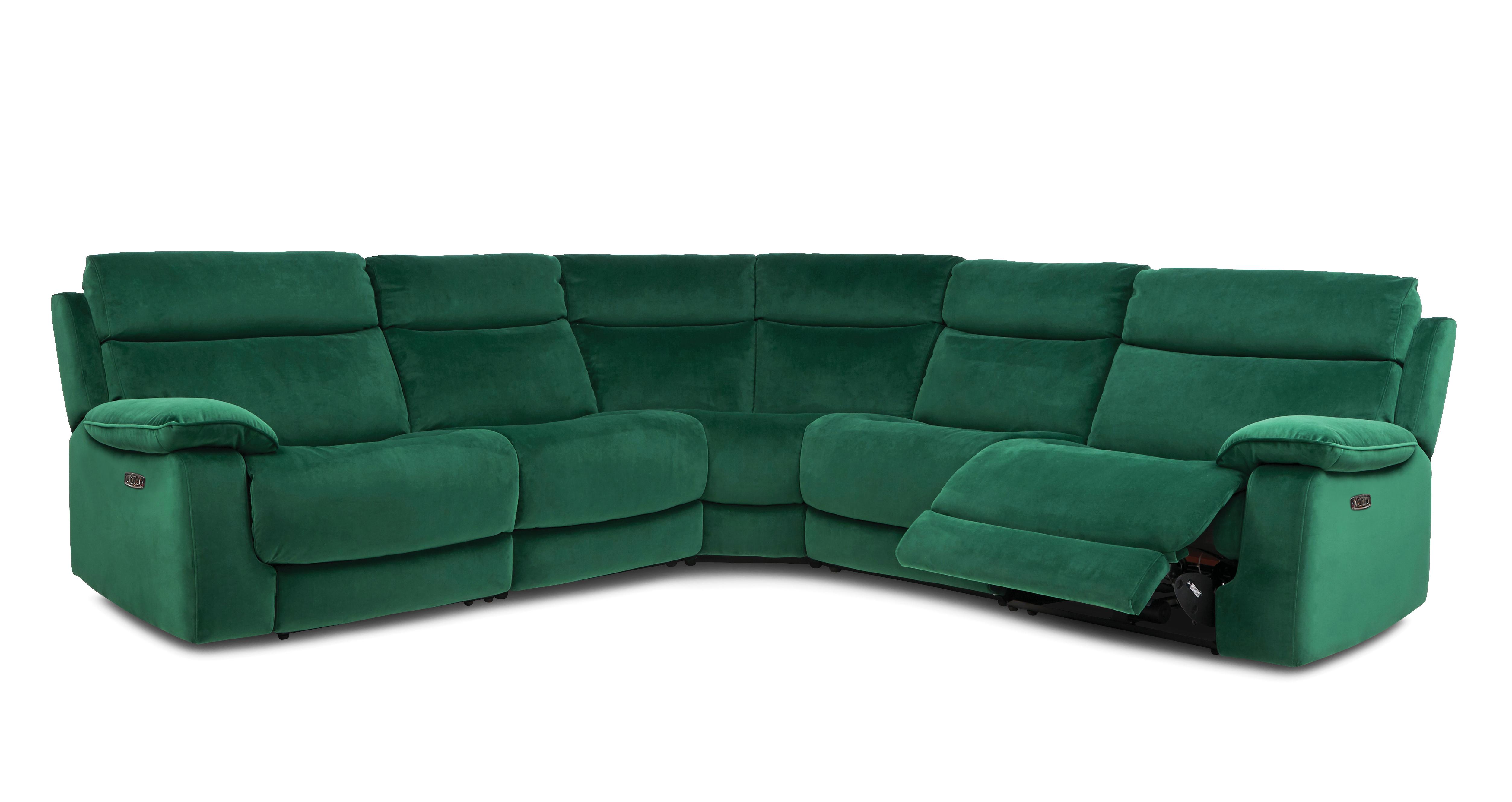 luciusvelvet_zb_boutique_emerald_view1