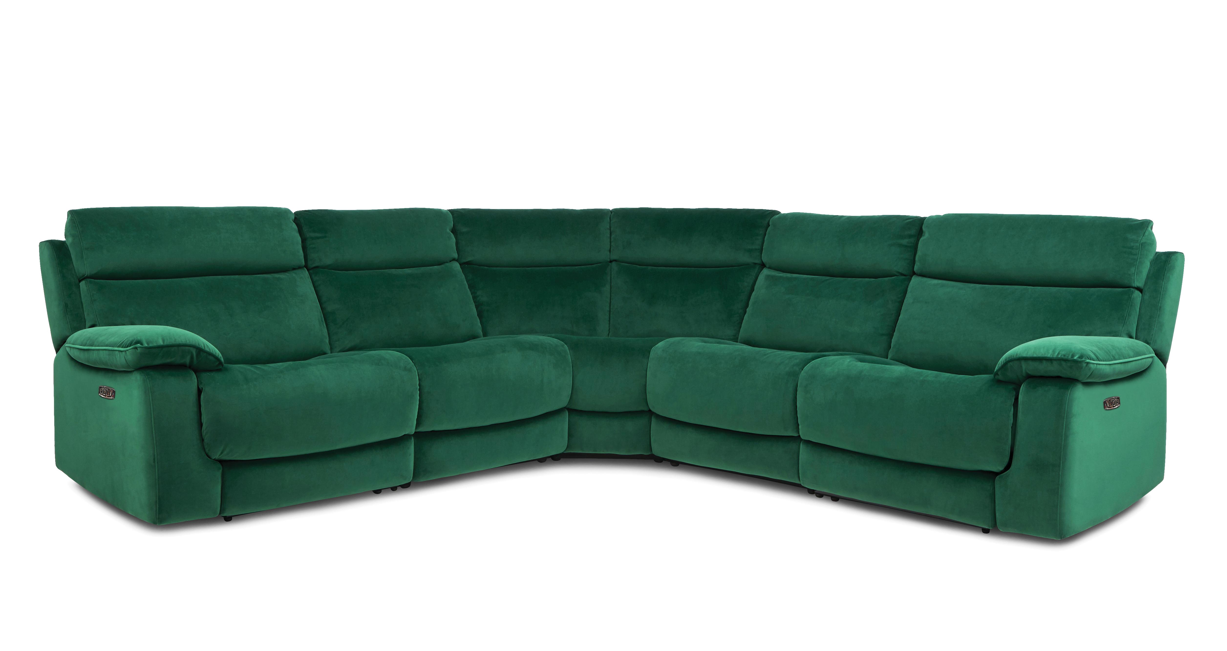 luciusvelvet_zb_boutique_emerald_view2