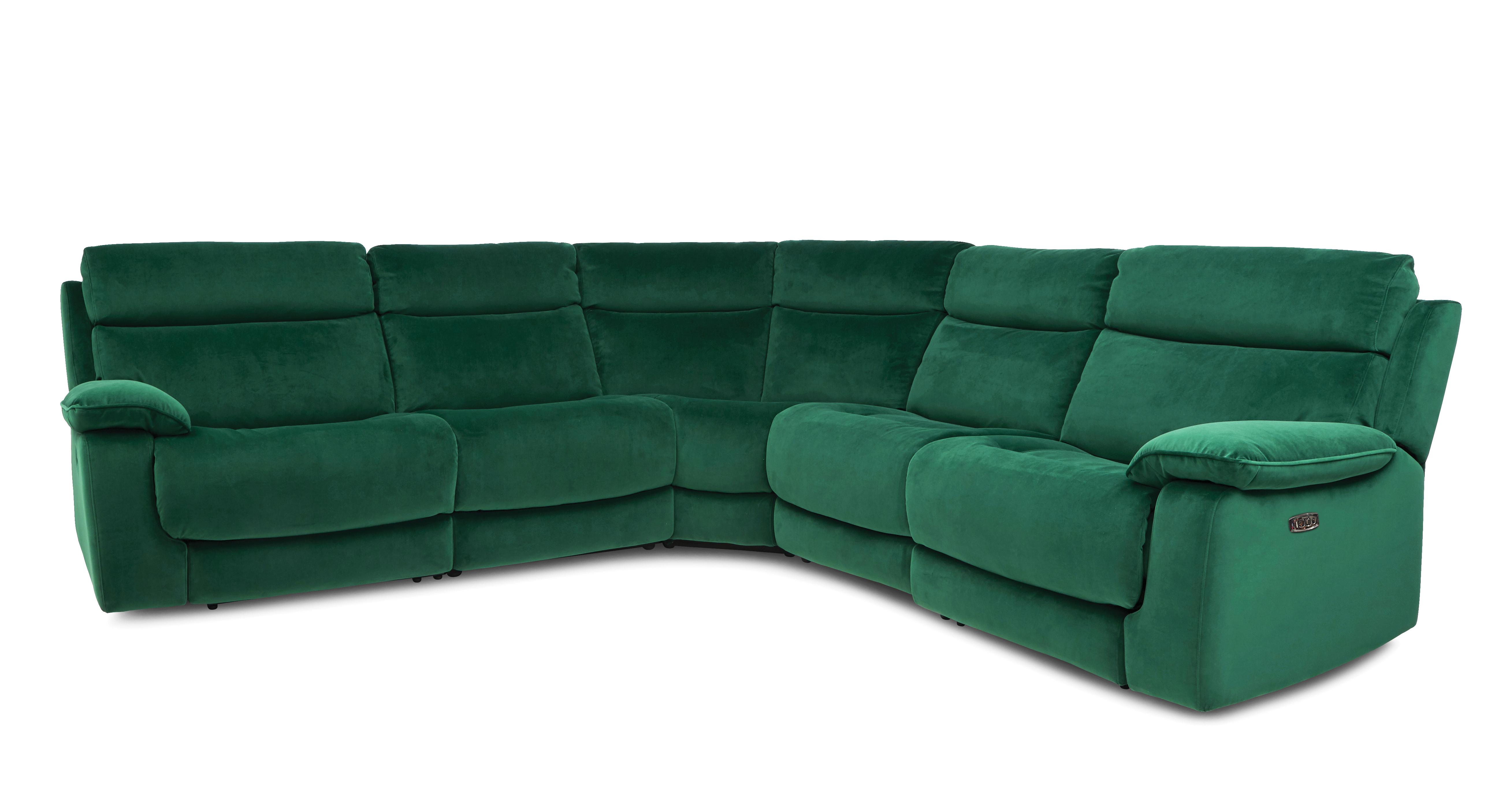 luciusvelvet_zb_boutique_emerald_view3
