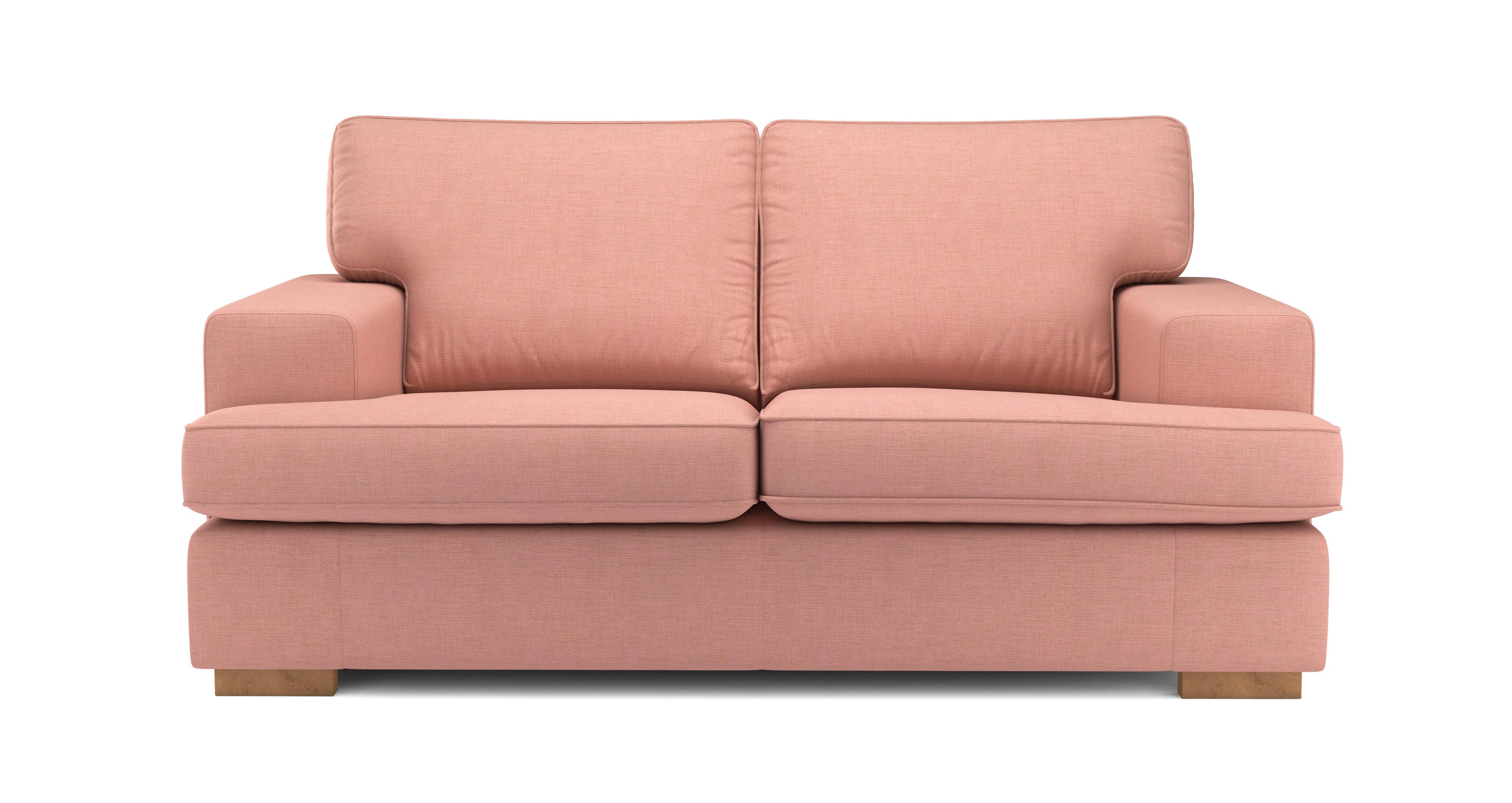2 Seater Sofa Bed