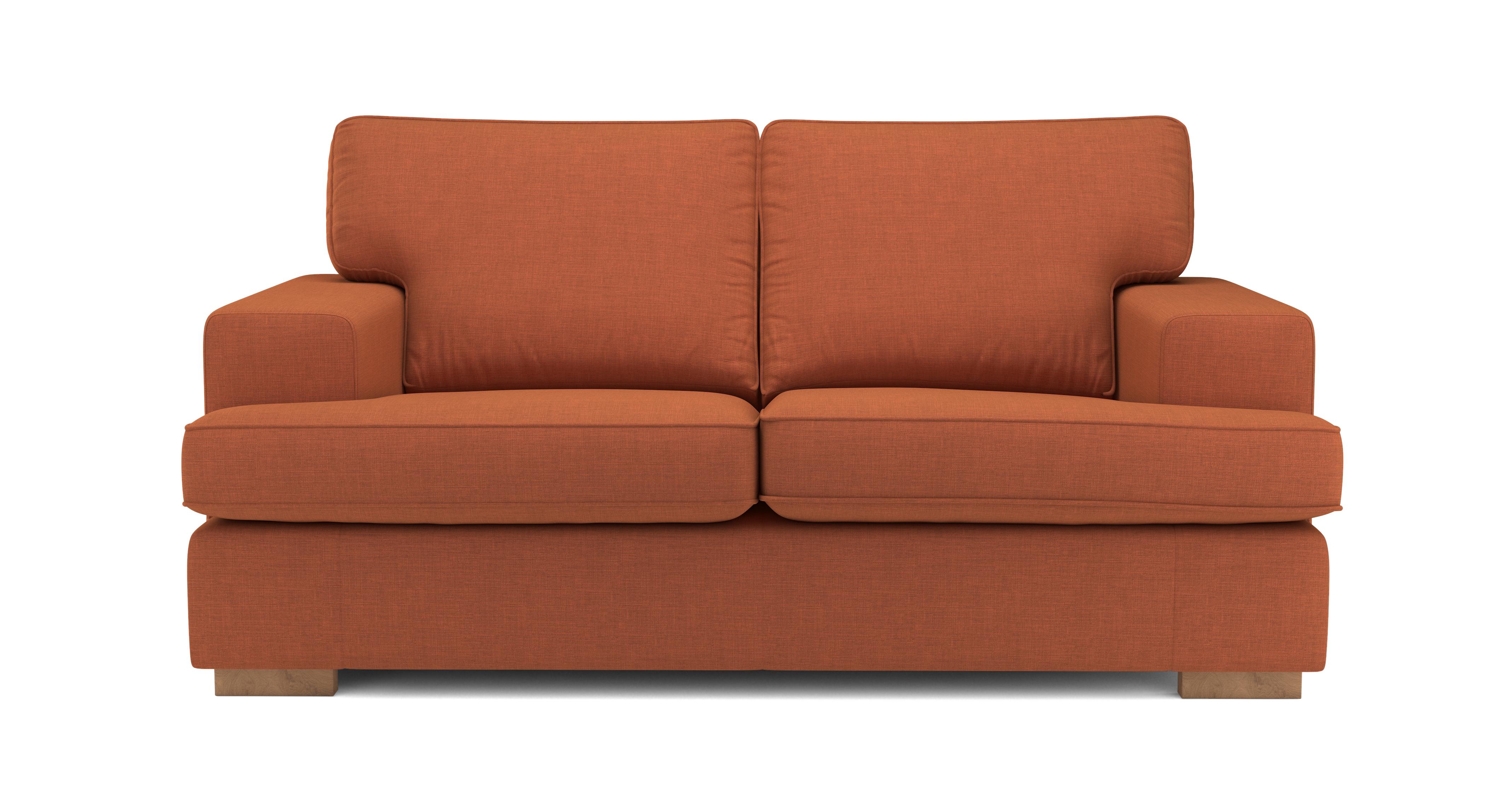 2 Seater Sofa Bed