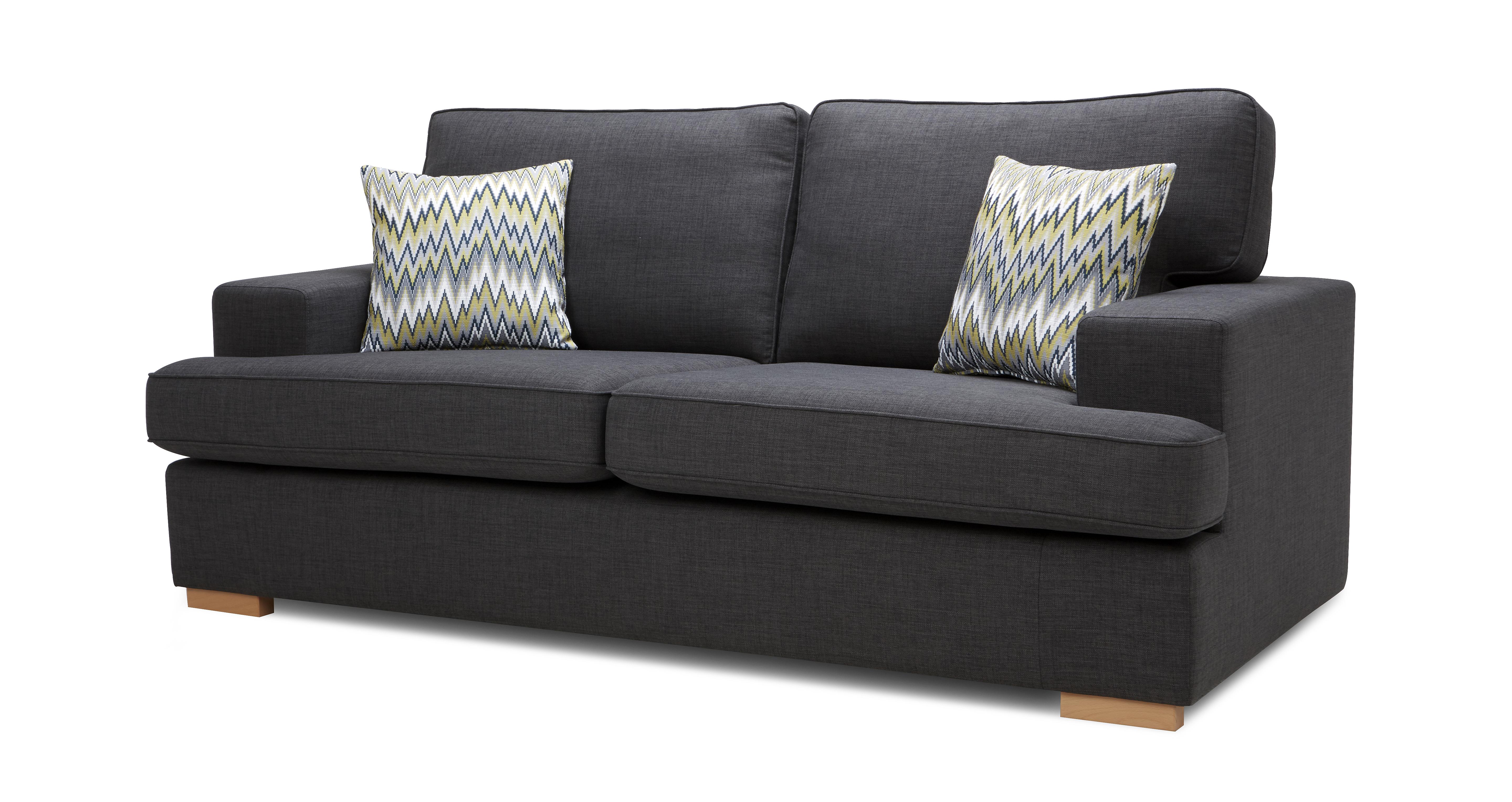 Dfs on sale revive sofa