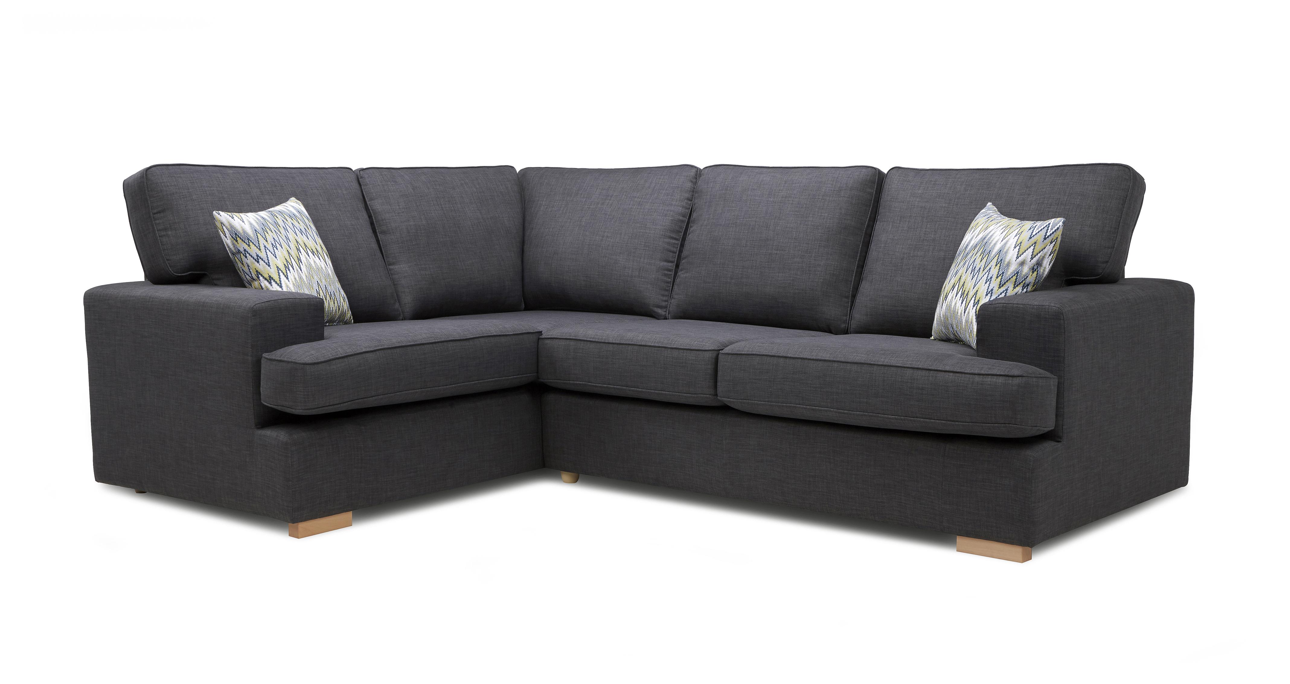 Dfs on sale revive sofa