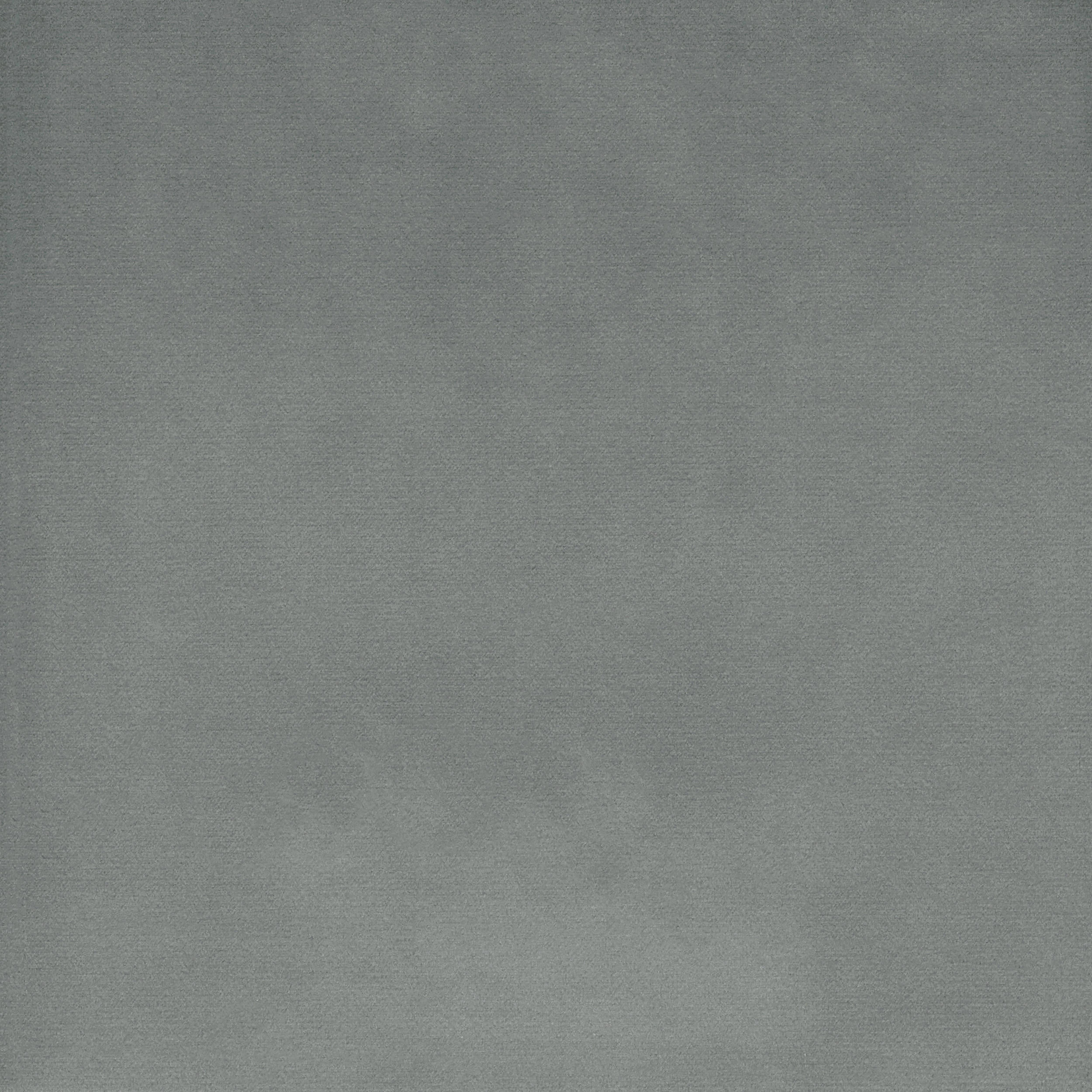 lugano_1g_albavelvet_grey_view3