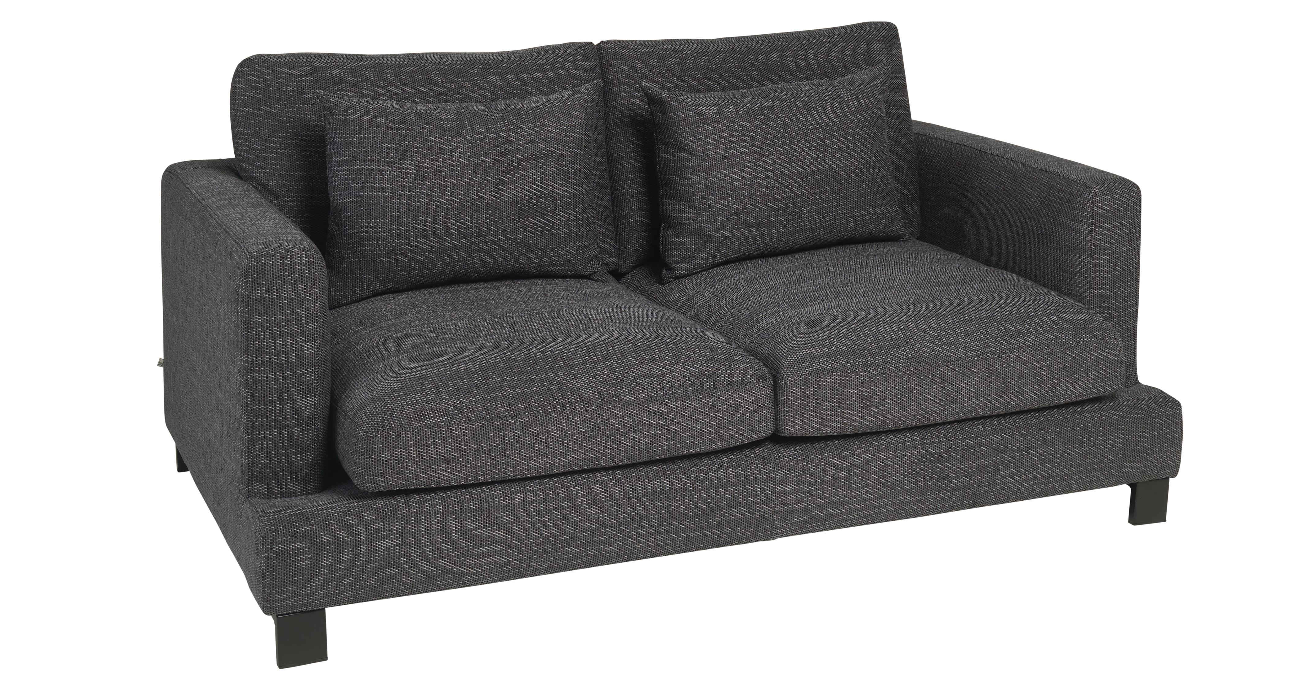 Lugano 2 Seater Sofa DFS