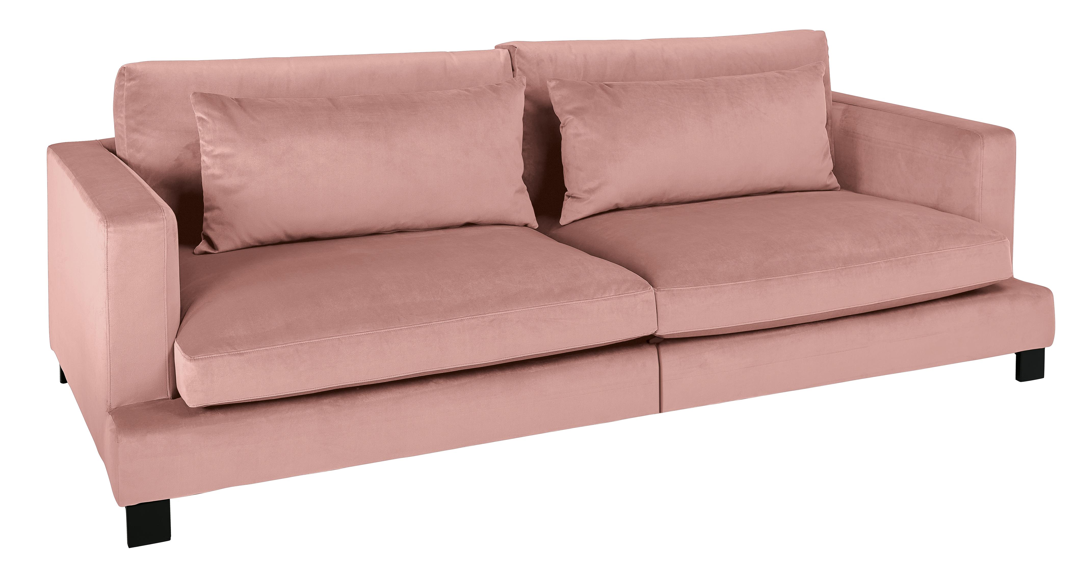 Dfs kalamos sofa deals bed