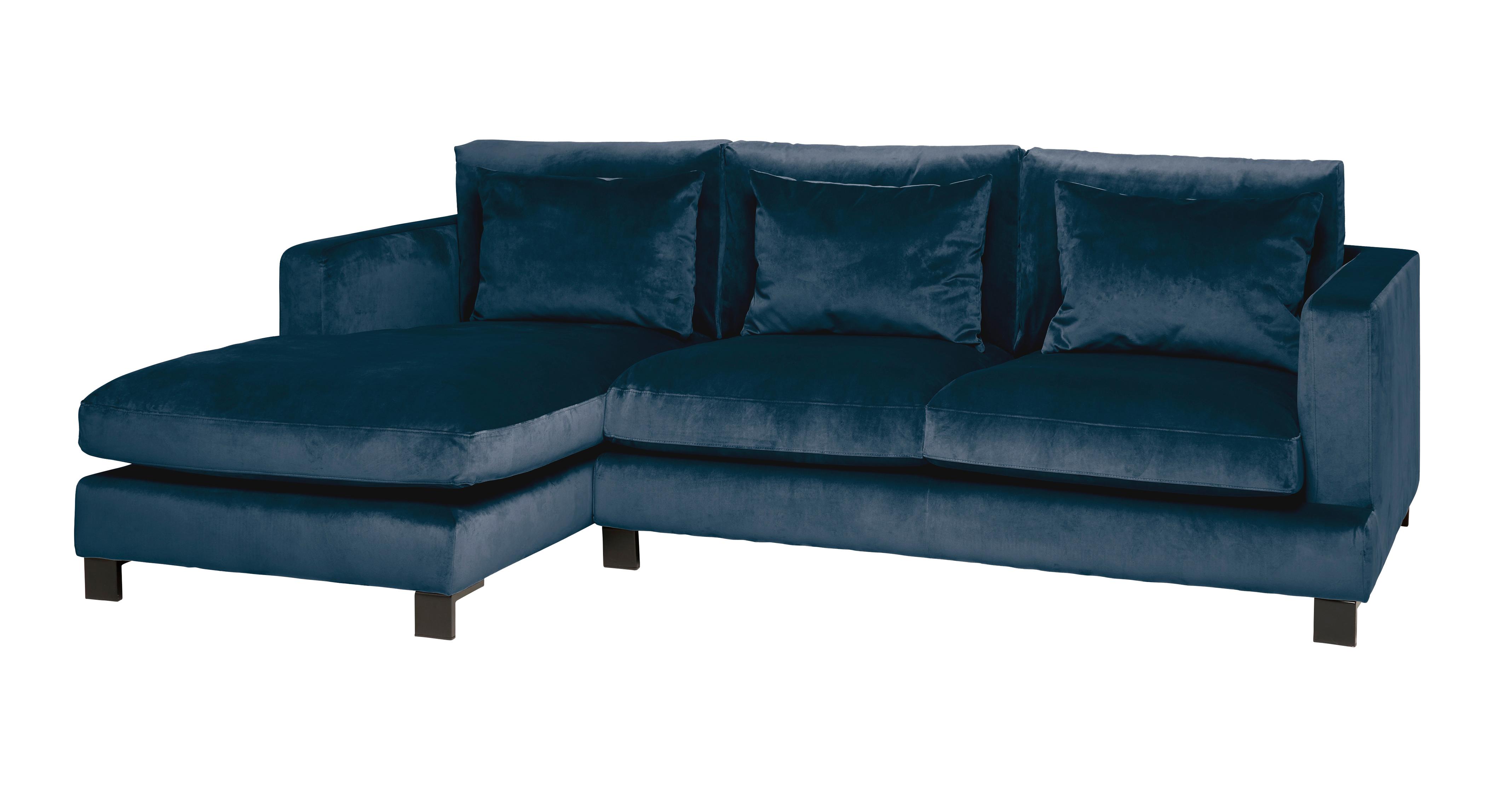 Dfs deals euphoria velvet