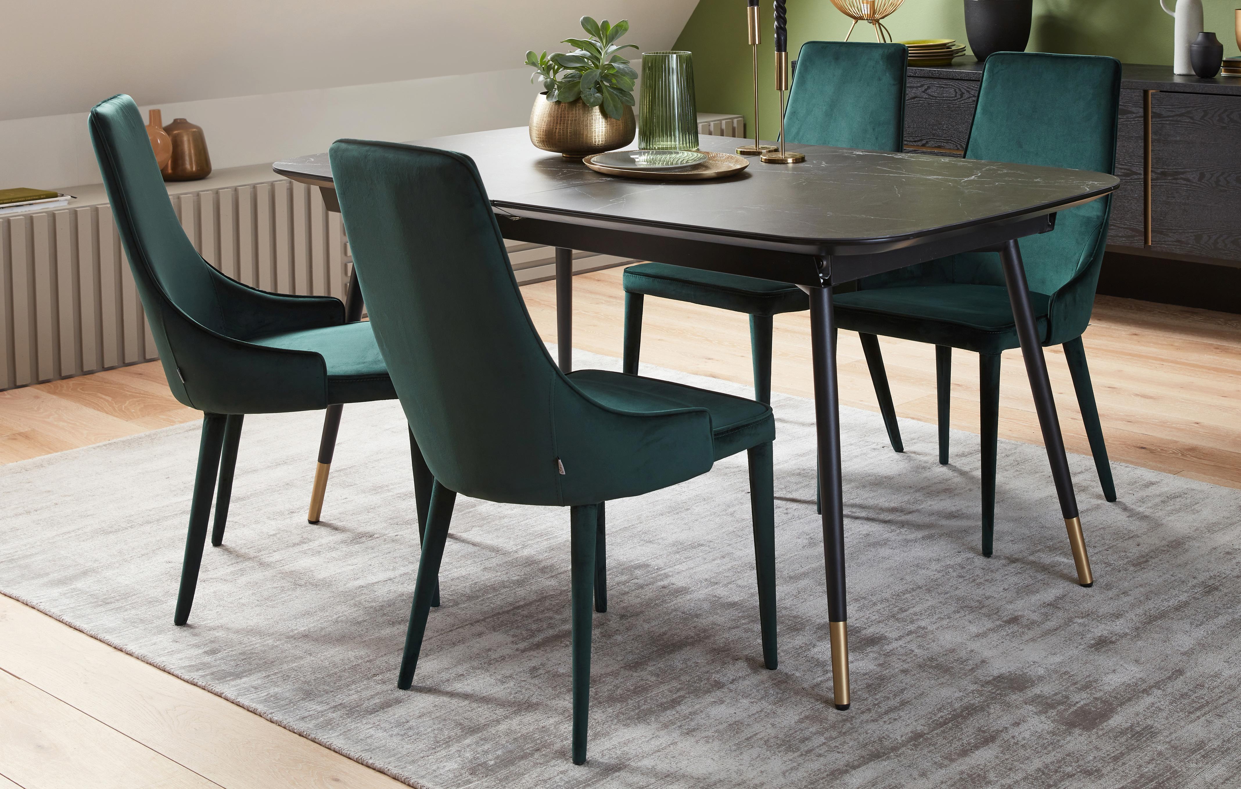 Dfs table 2025 and chairs