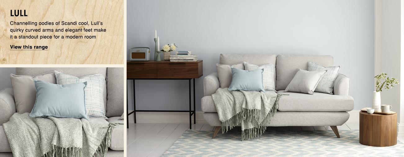 couches that fit through small doorways sleeper sofa lull capsule collection sofas at dfs couches that fit through small doorways sleeper sofa lull capsule collection sofas at dfs