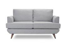 2 Seater Sofas | Small Sofas | DFS