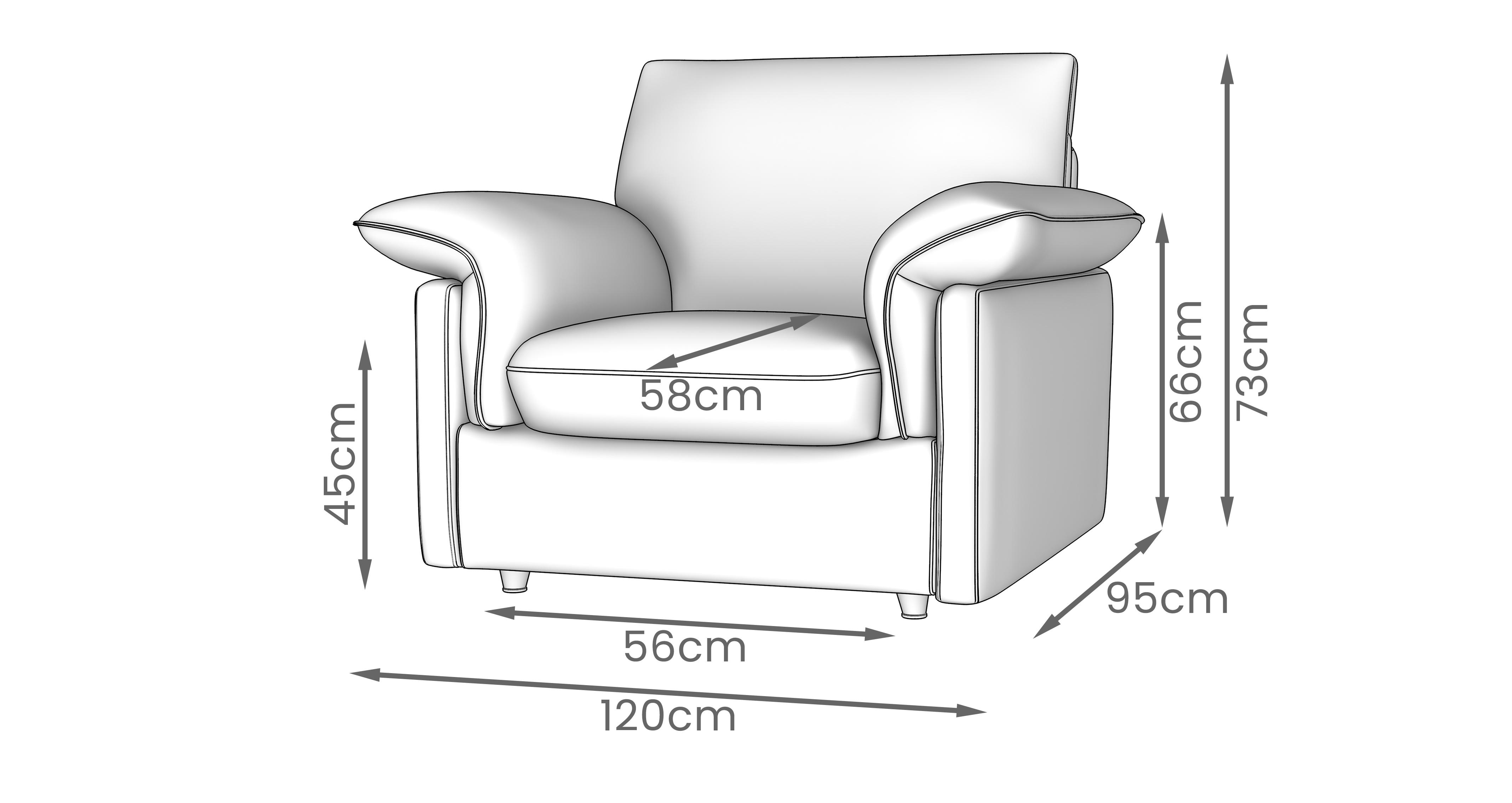 luma_1a_delore_linen_view3