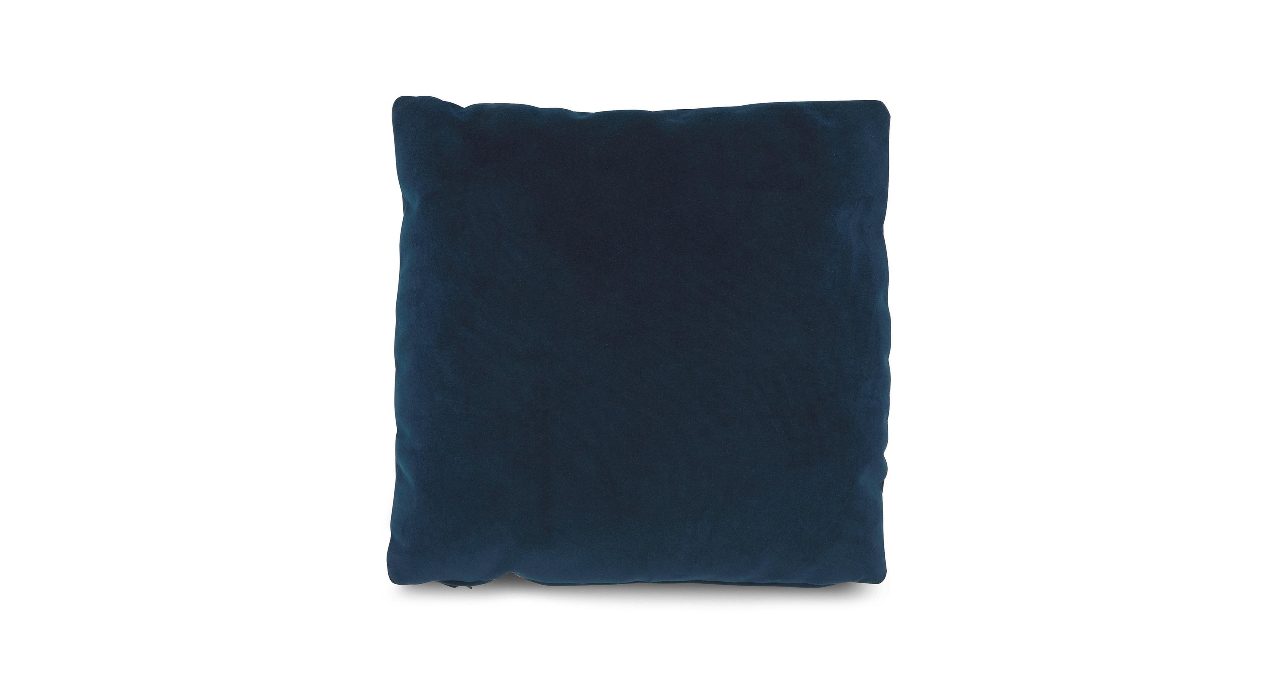 Small Scatter Cushion