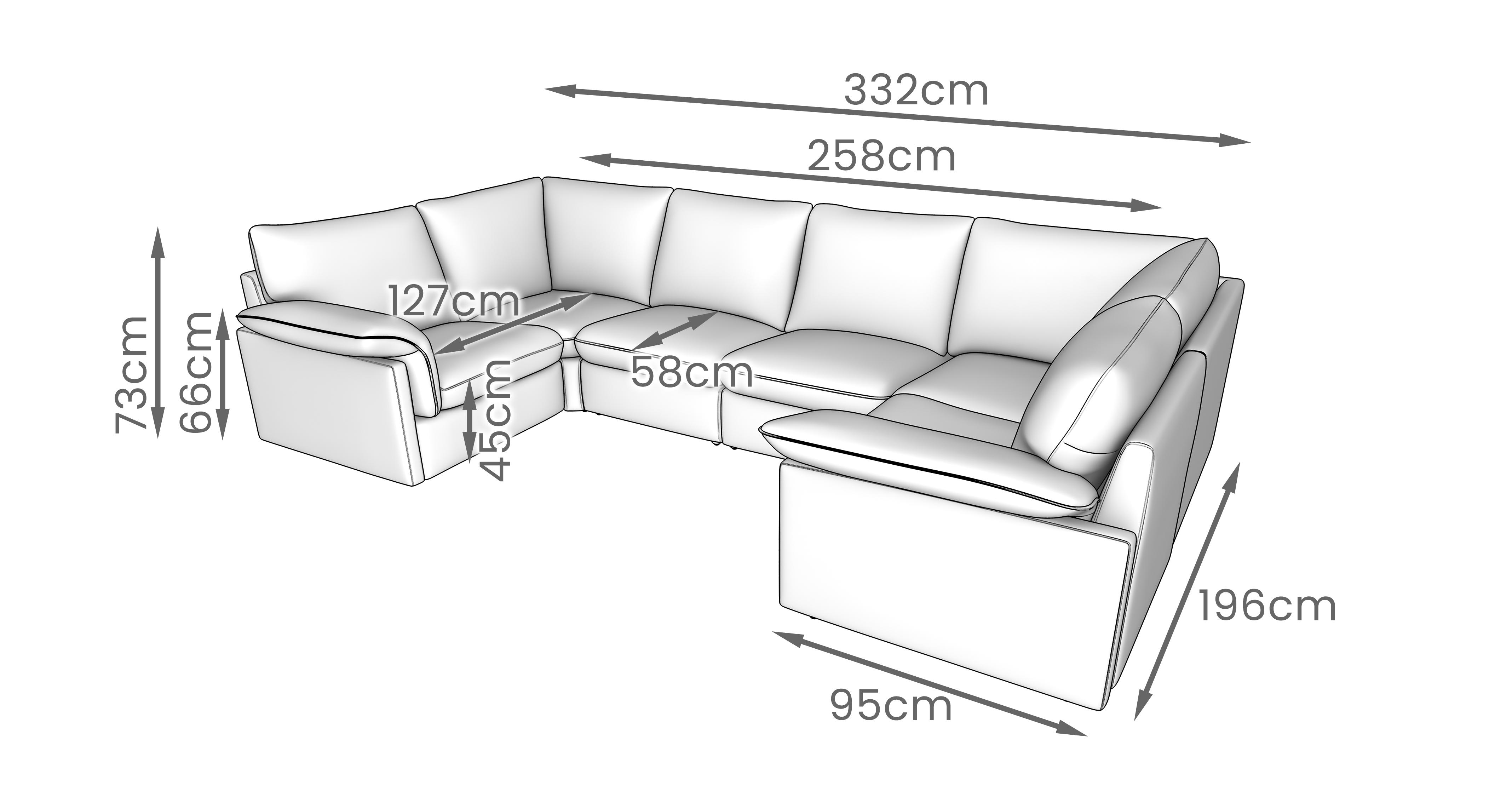 luma_zg_delore_linen_view6