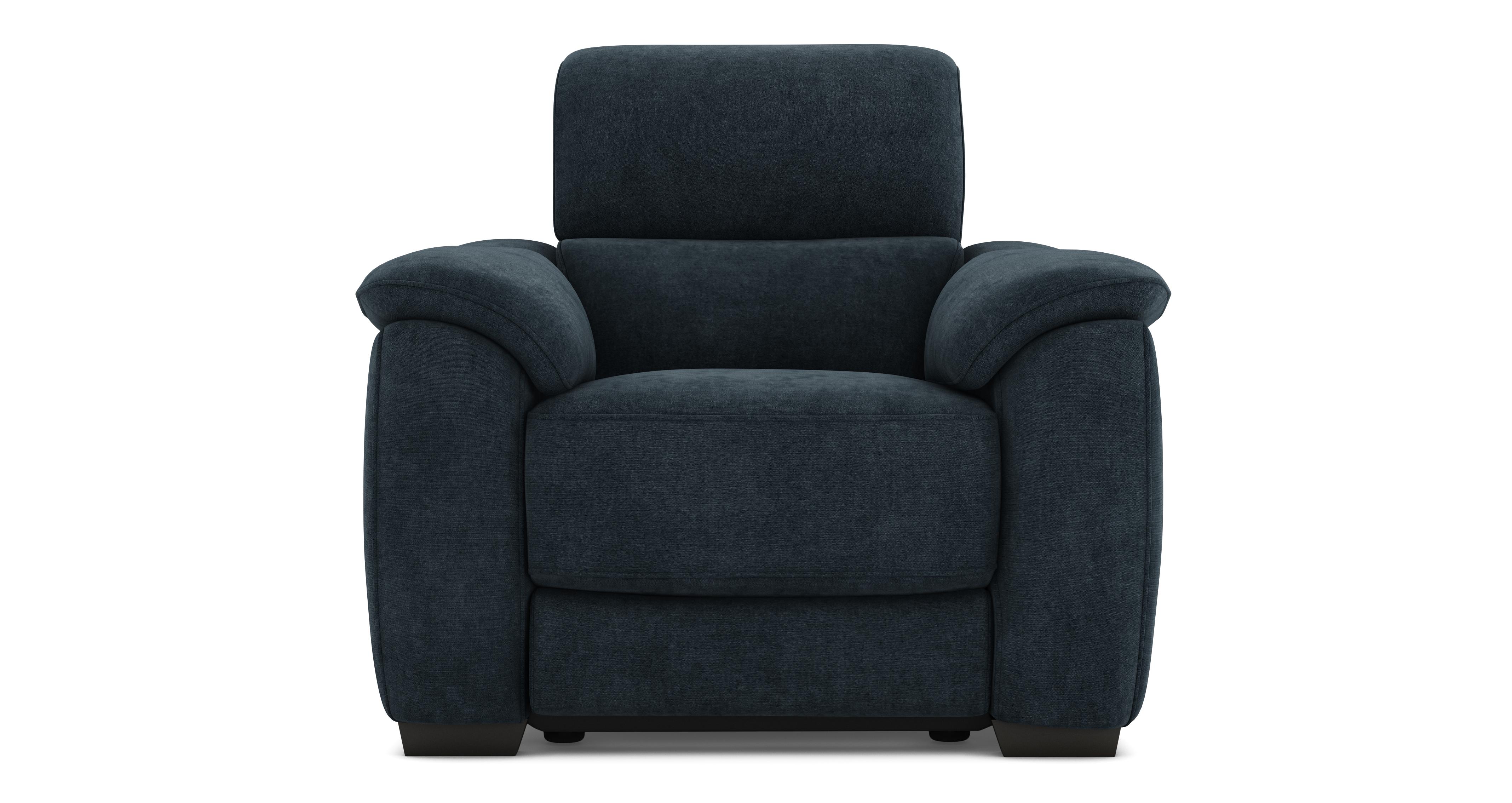Smart Power Recliner Chair