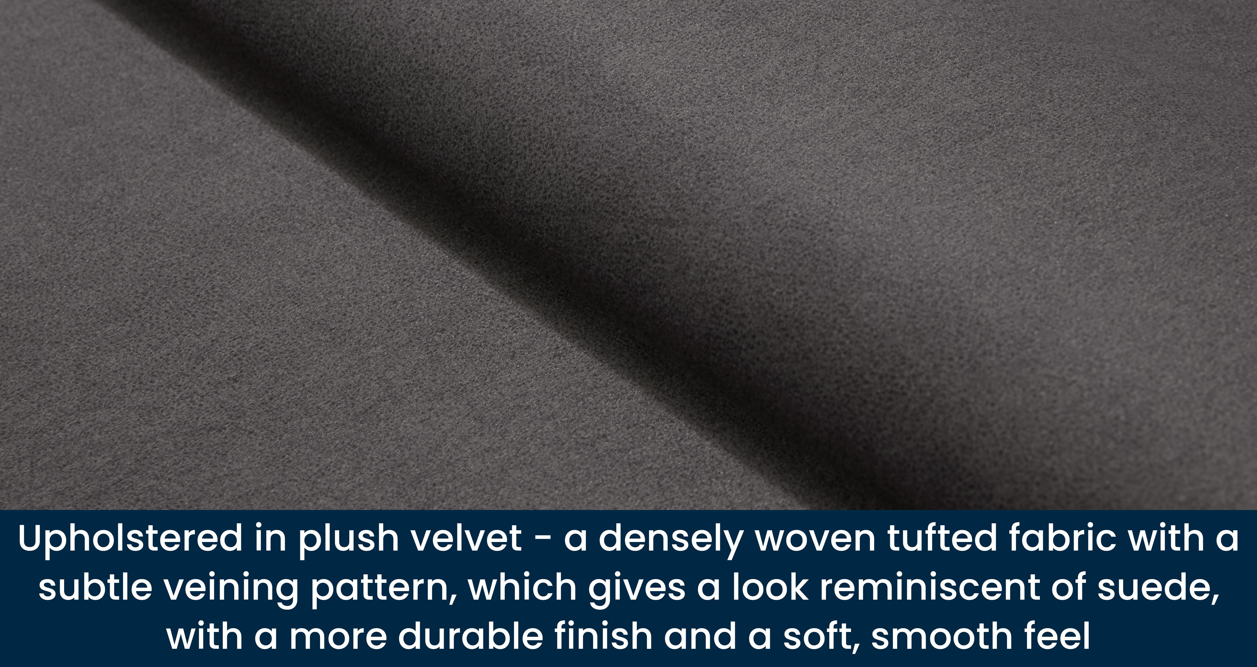 lunaro_1d_laytonfabric_slate_view5