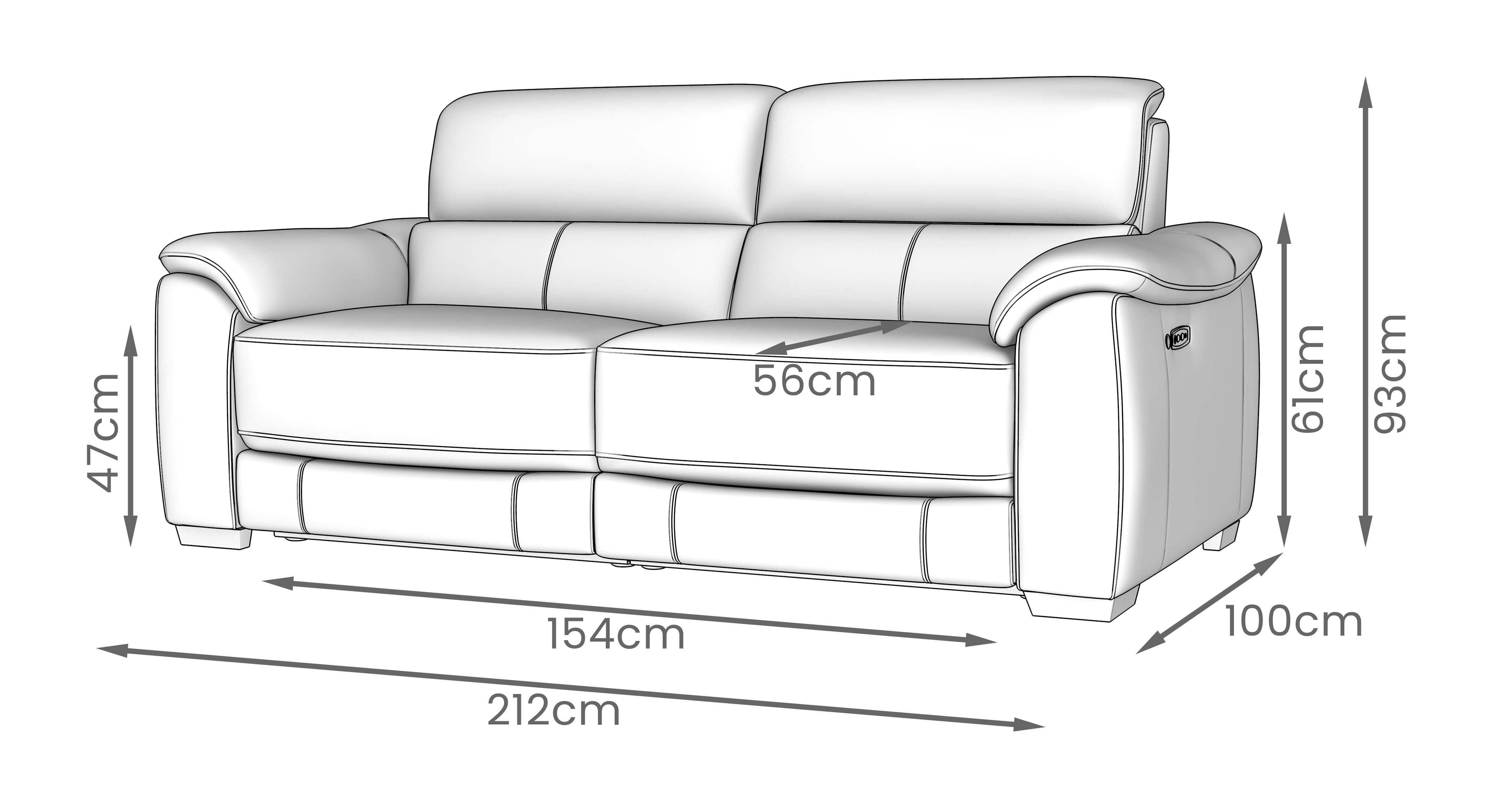 lunaro_3d_laytonfabric_slate_view6