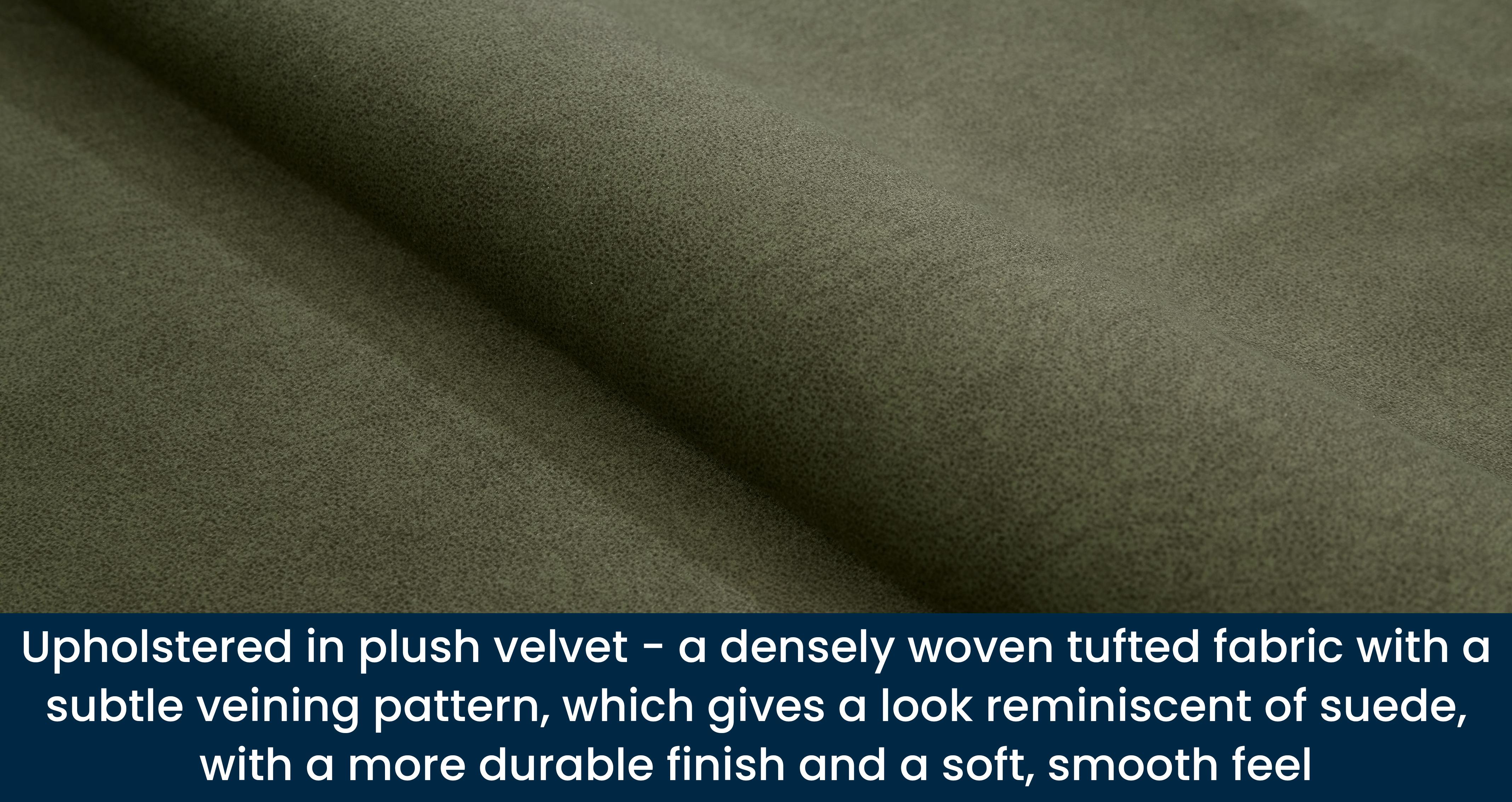 lunaro_zi_laytonfabric_olive_view3
