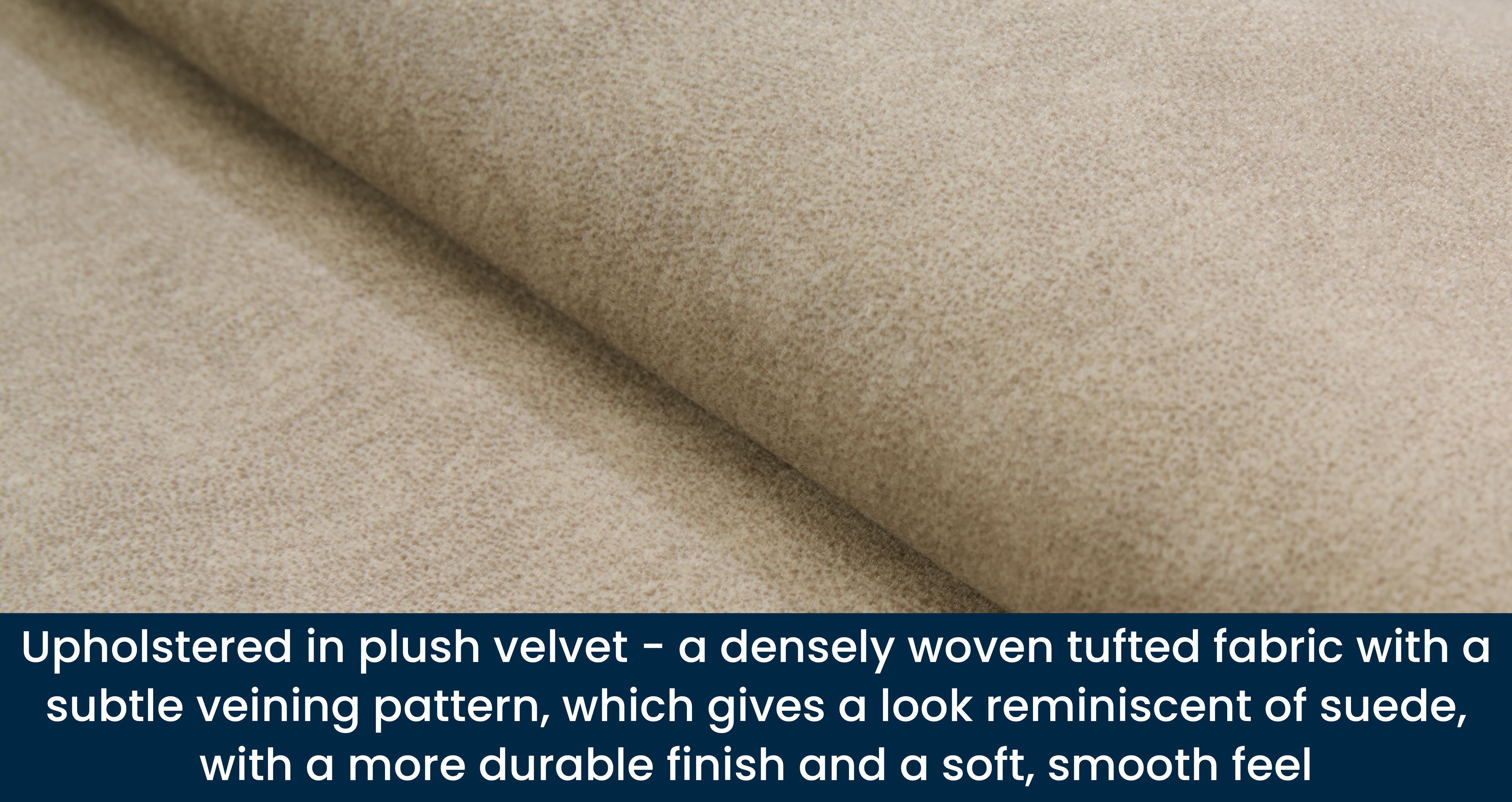 lunaro_zi_laytonfabric_sand_view3