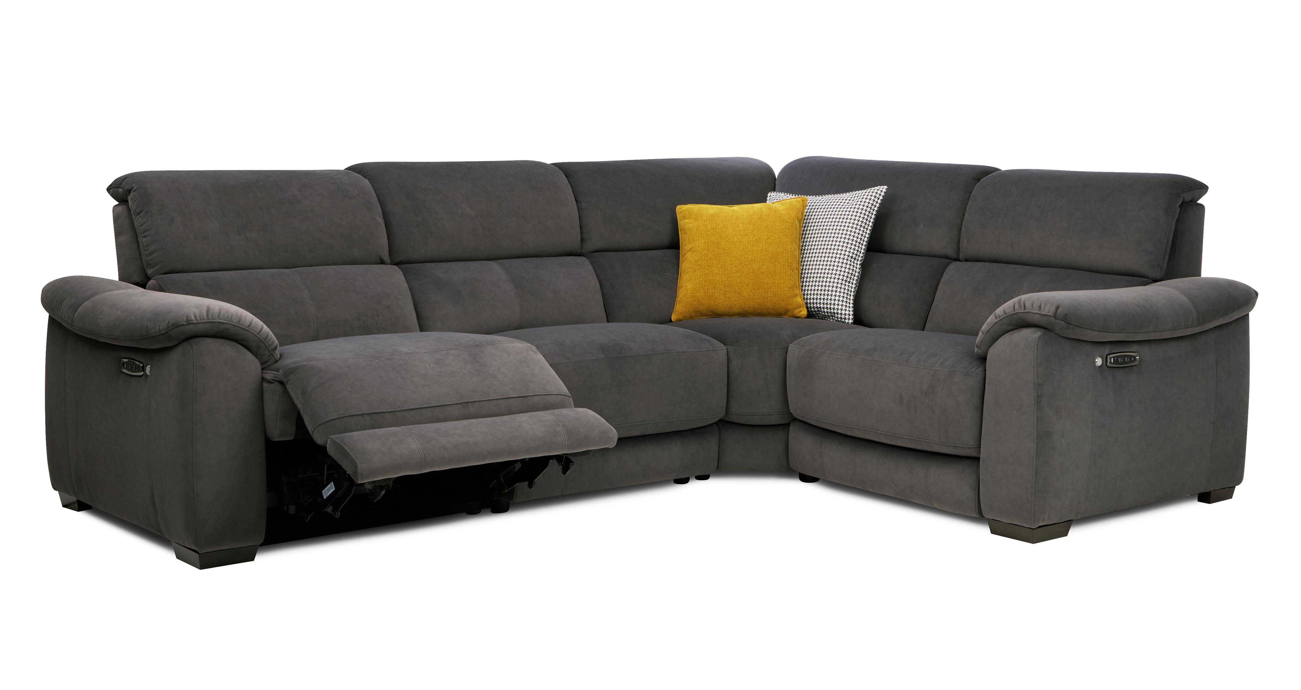 lunaro_zi_laytonfabric_slate_view3