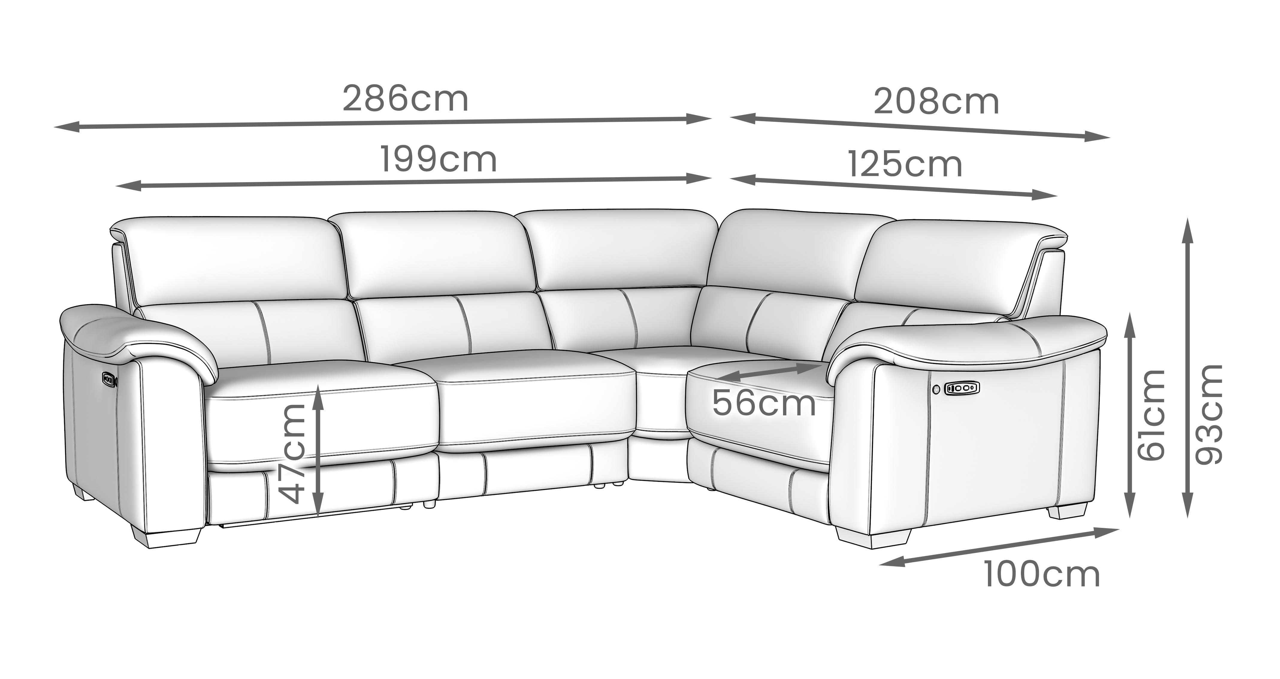 lunaro_zi_laytonfabric_slate_view6
