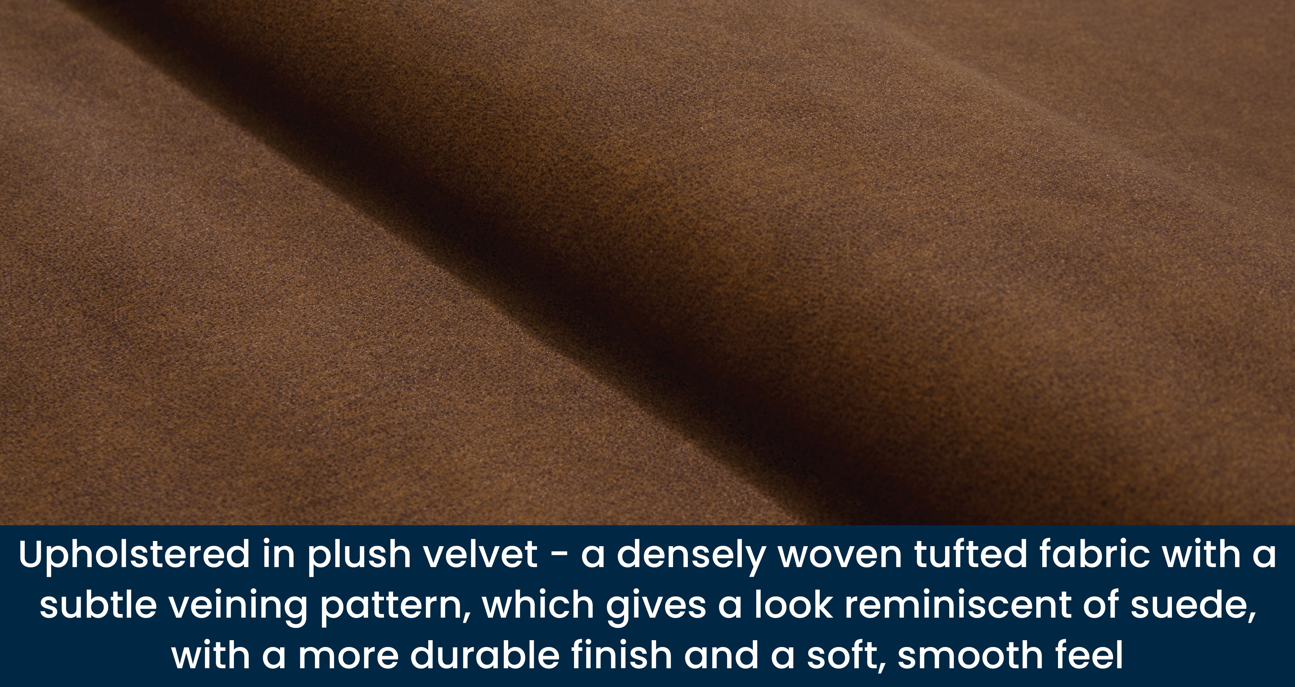 lunaro_zi_laytonfabric_terracotta_view3