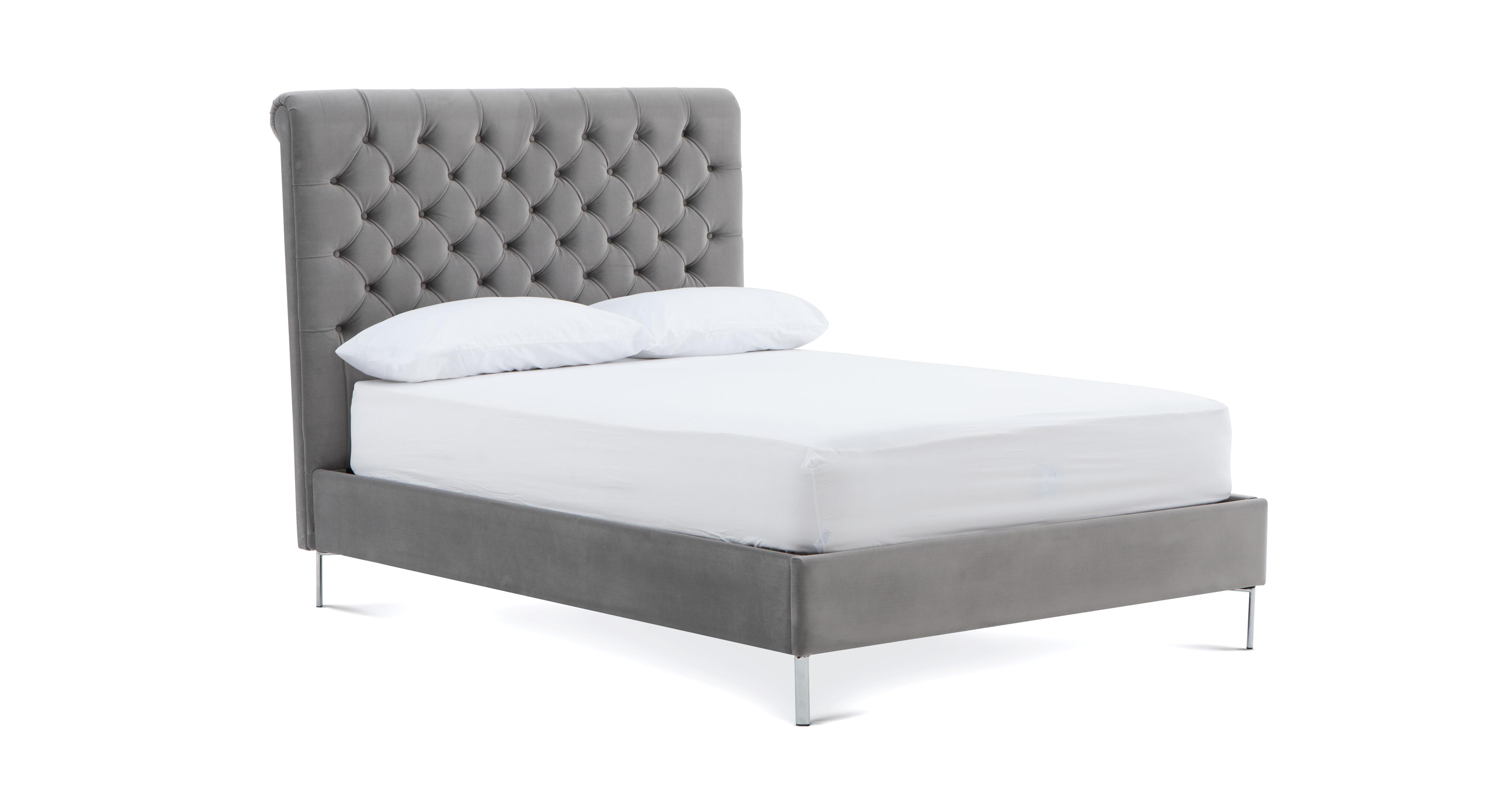 Dfs deals estrella bed