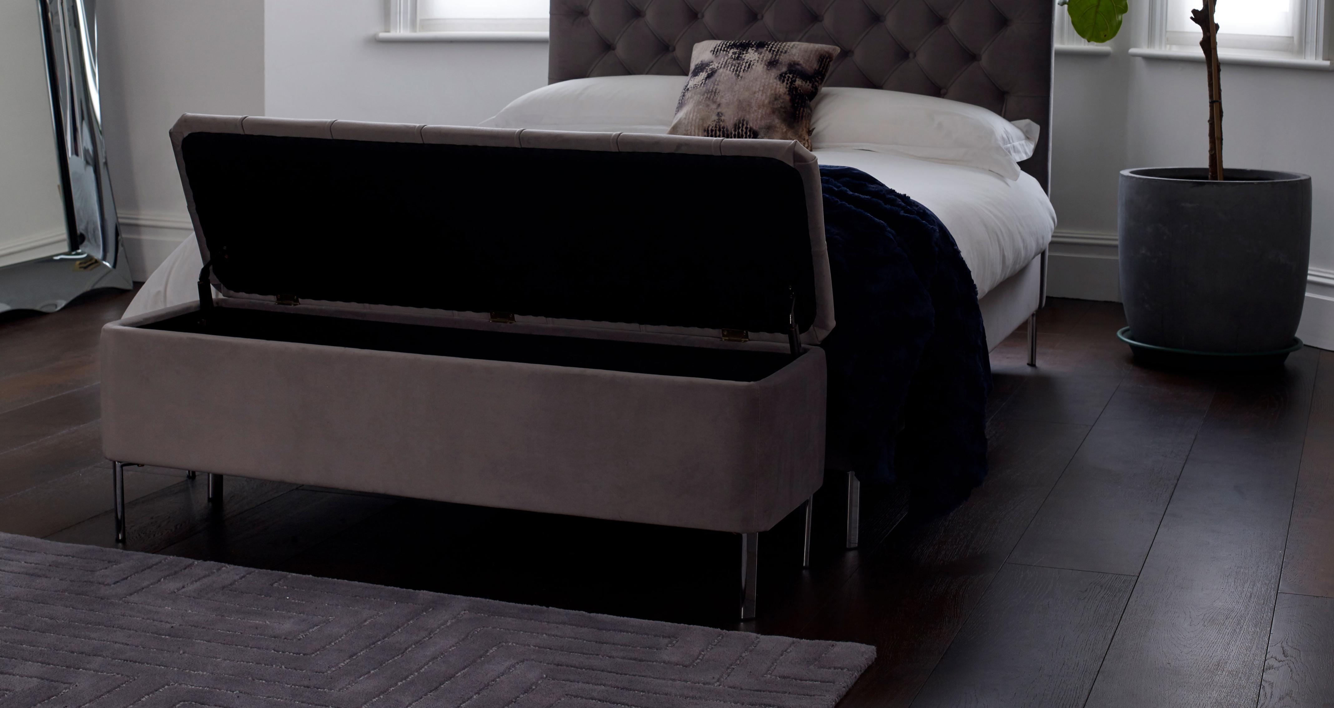 lussa_wg_lussagrey_grey_view3