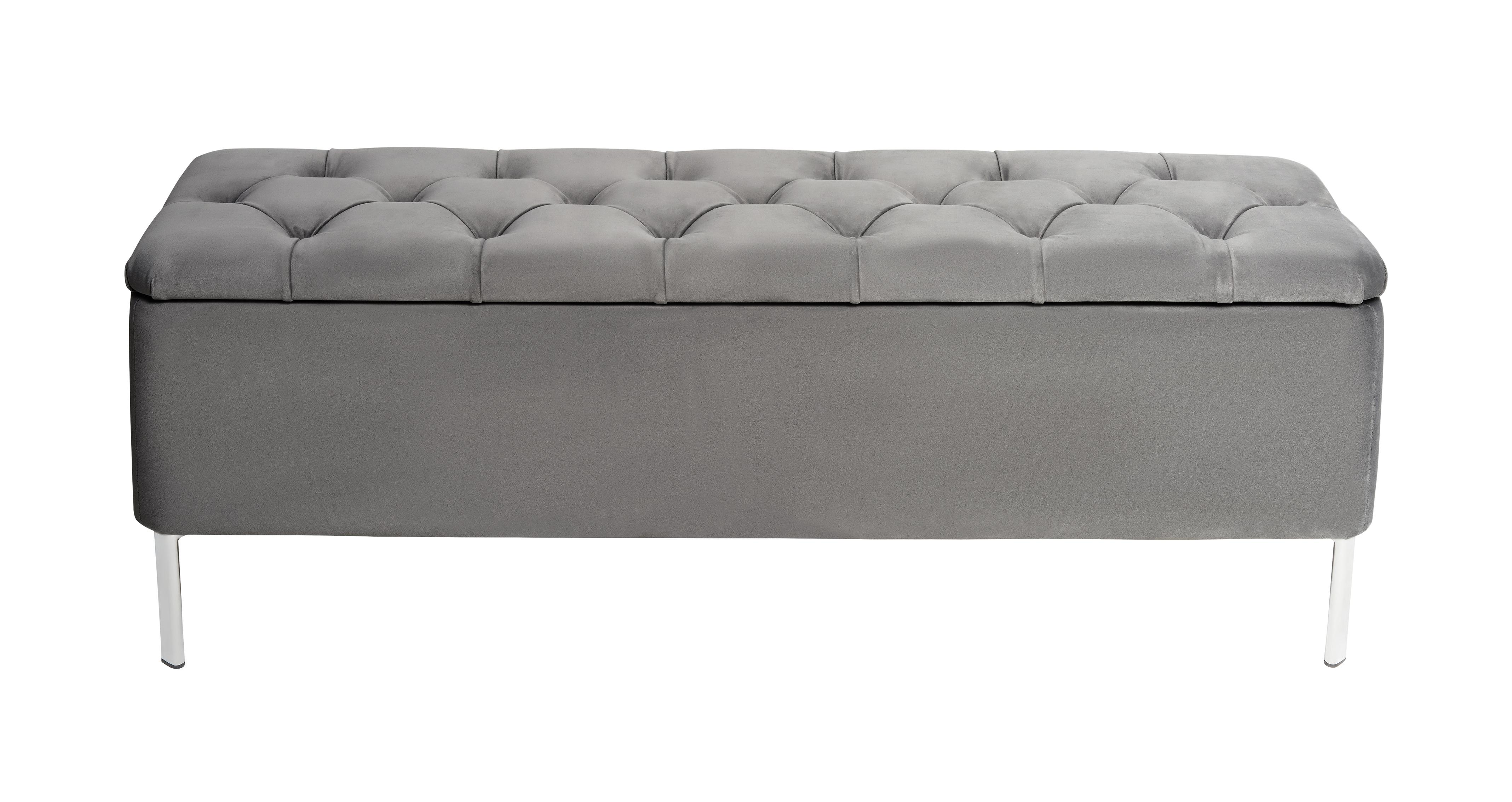 lussa_wg_lussagrey_grey_view4