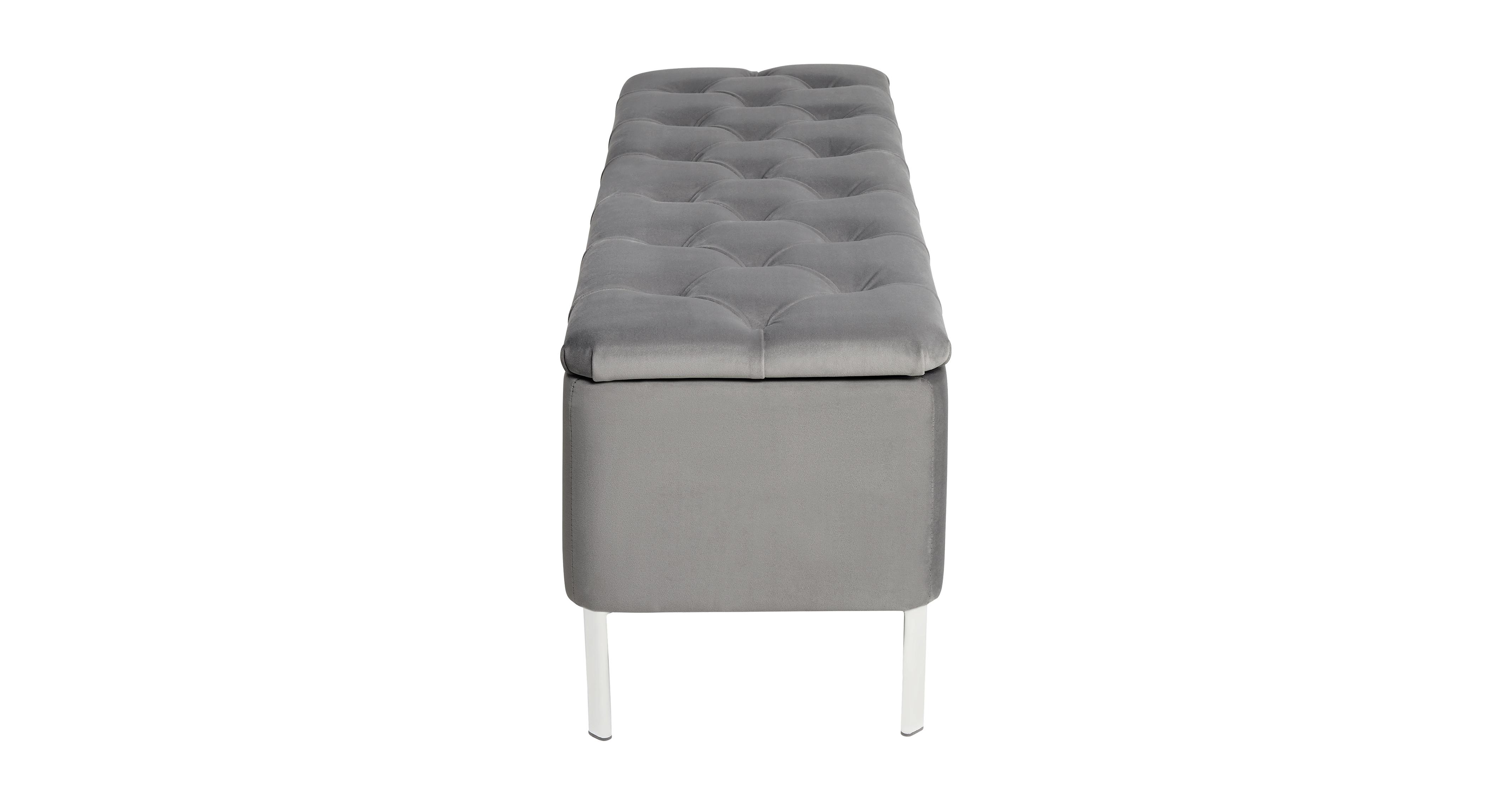lussa_wg_lussagrey_grey_view5