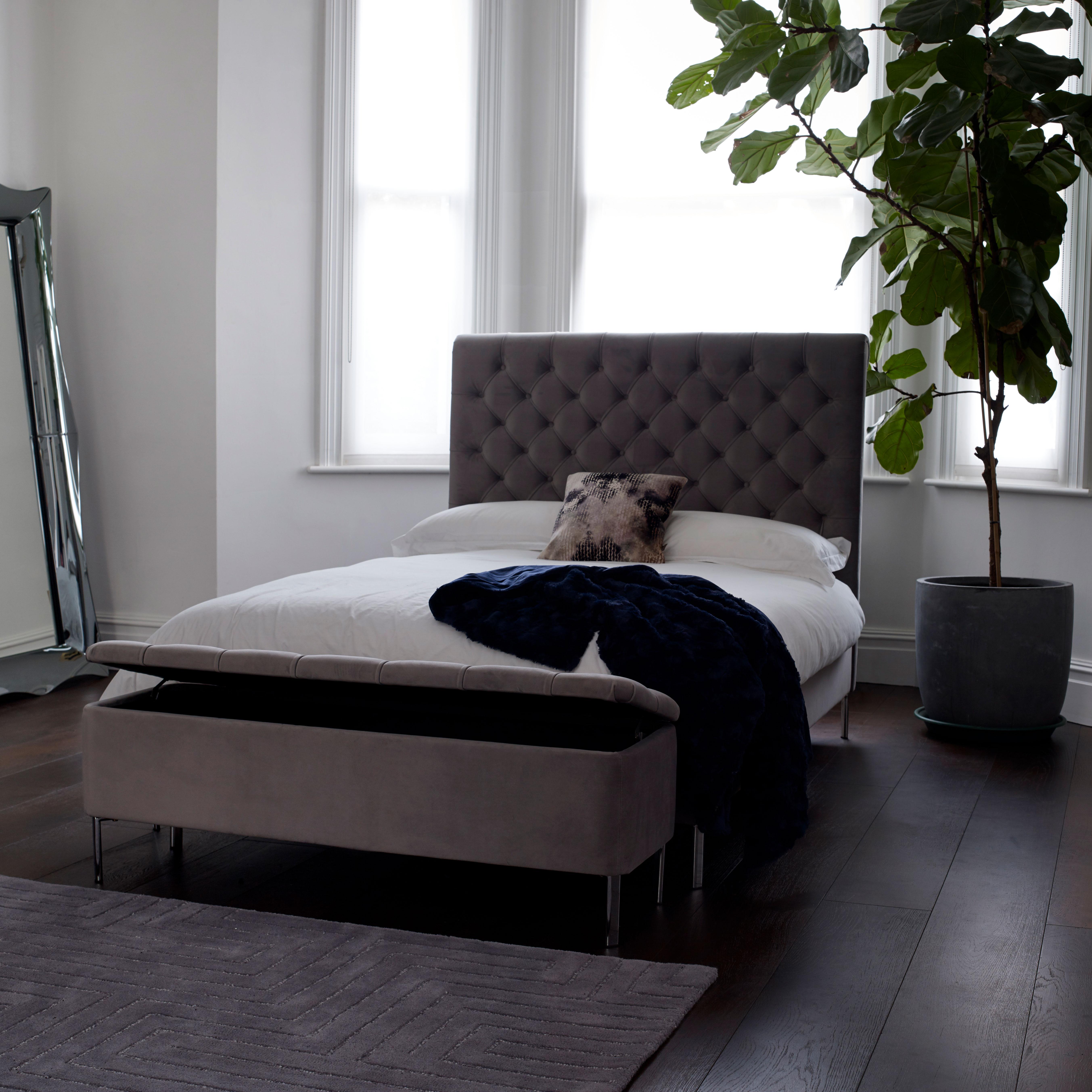 lussa_wg_lussagrey_grey_view6