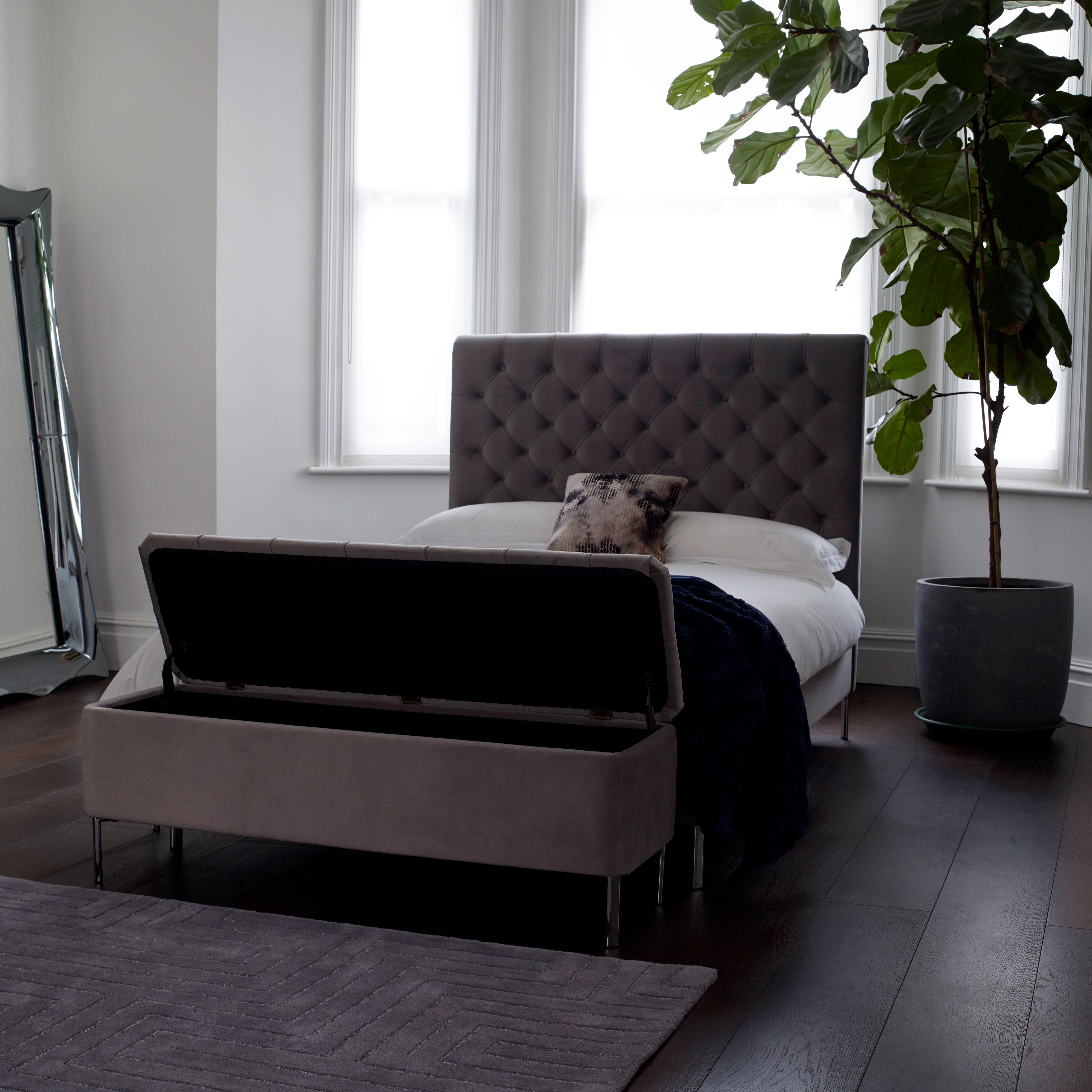 lussa_wg_lussagrey_grey_view7