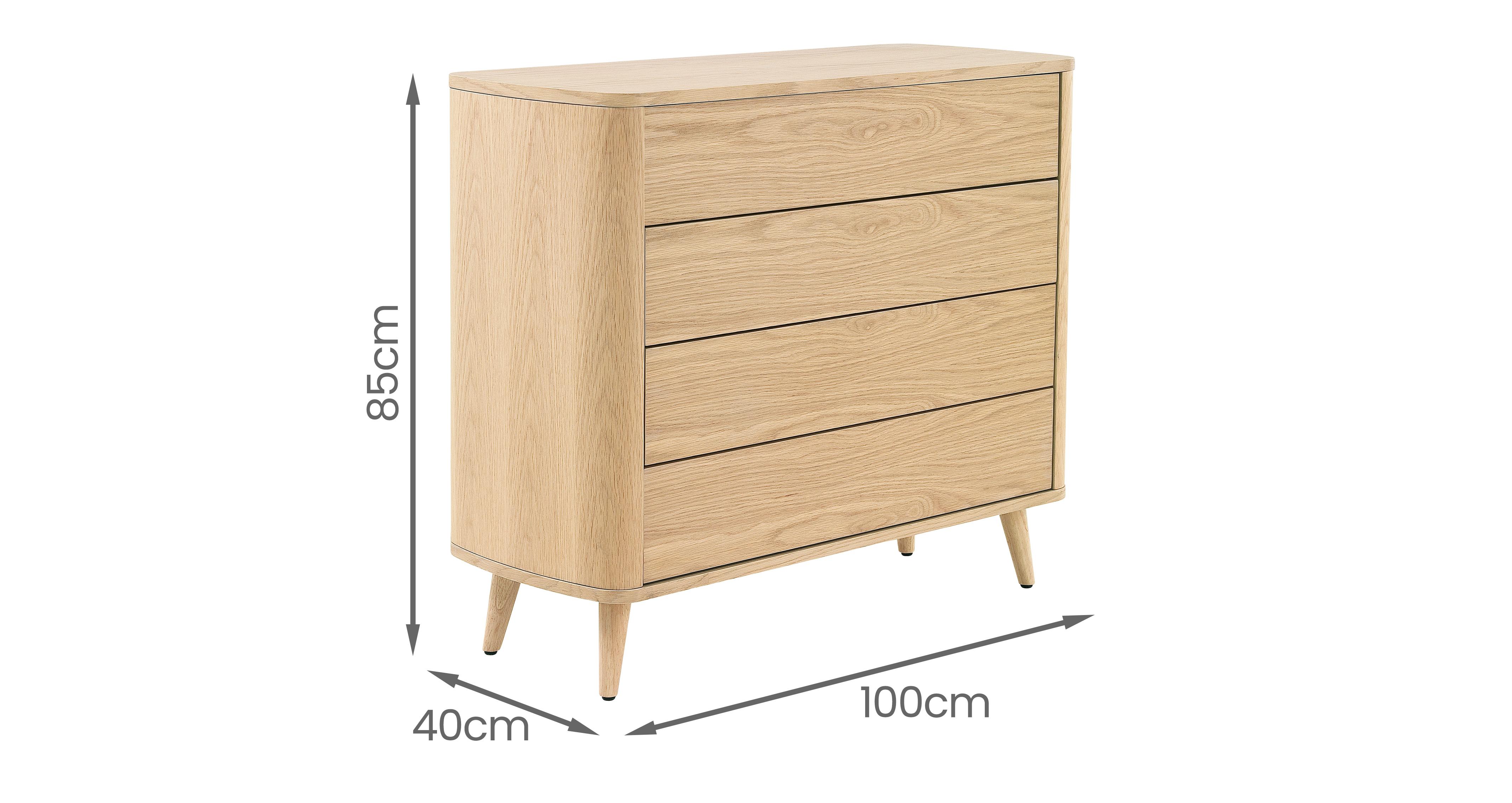 lutobedroom_wq_luto_whitewashedoak_view7