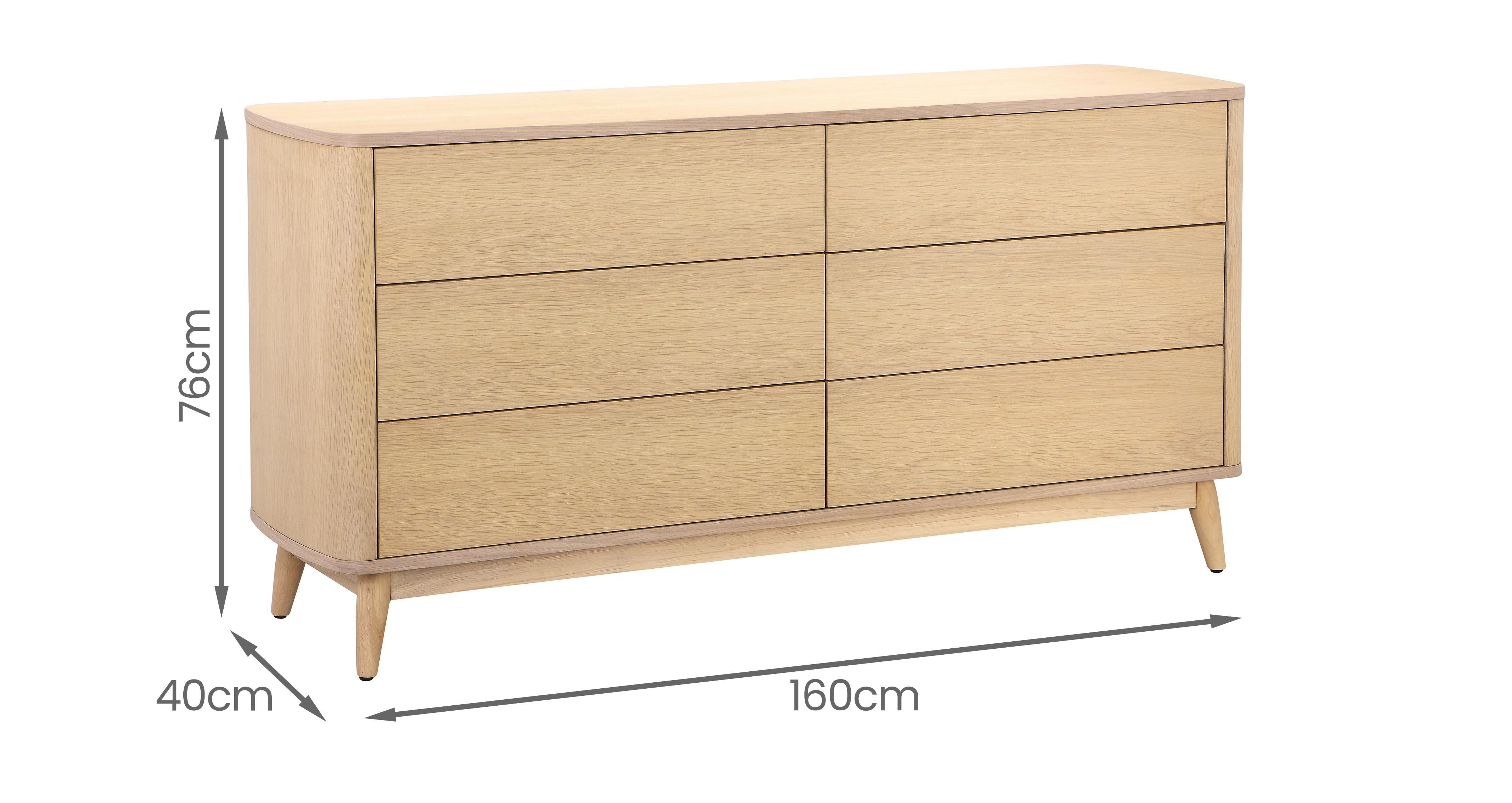 lutobedroom_ws_luto_whitewashedoak_view5