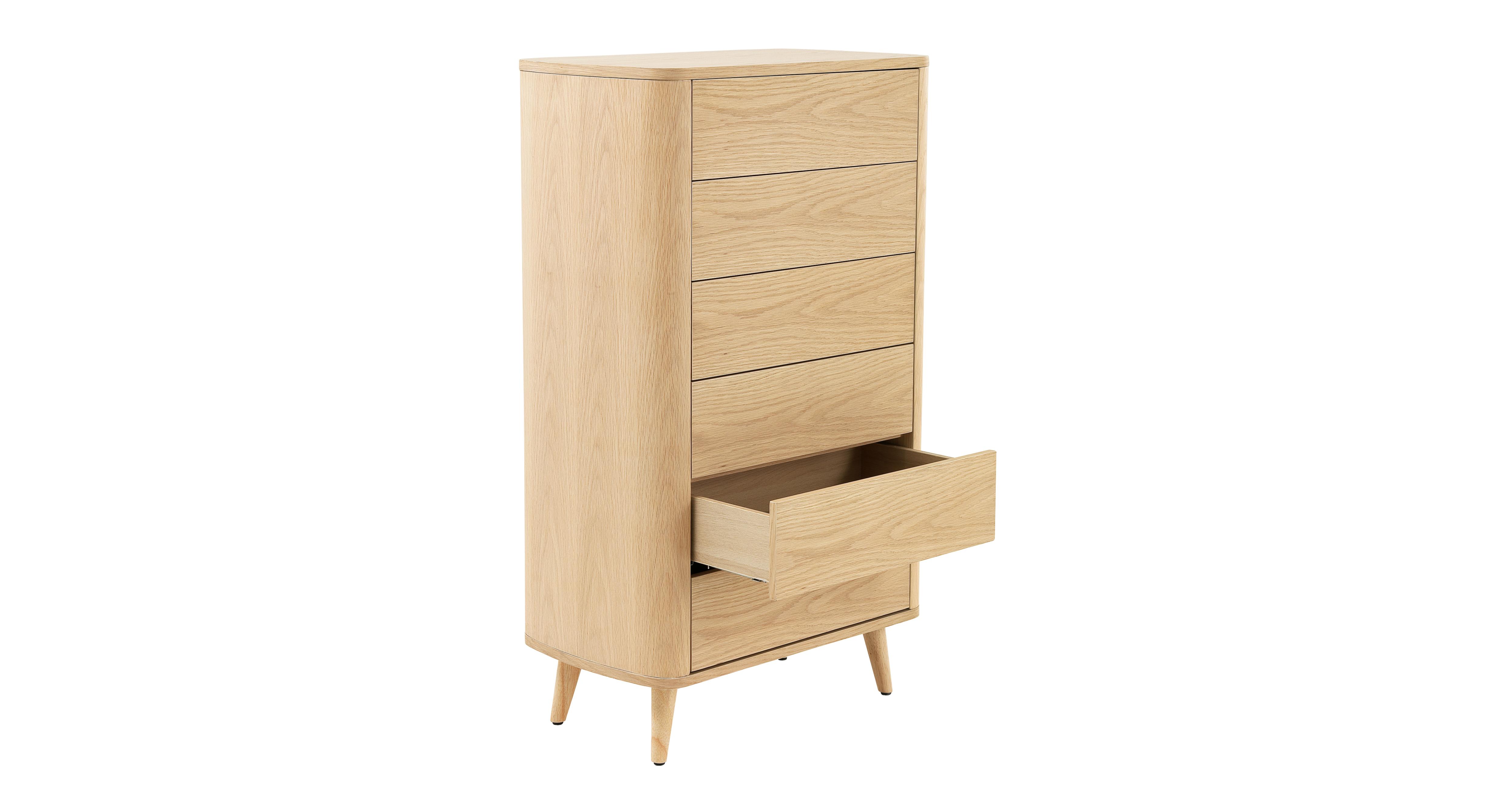 lutobedroom_wt_luto_whitewashedoak_view5