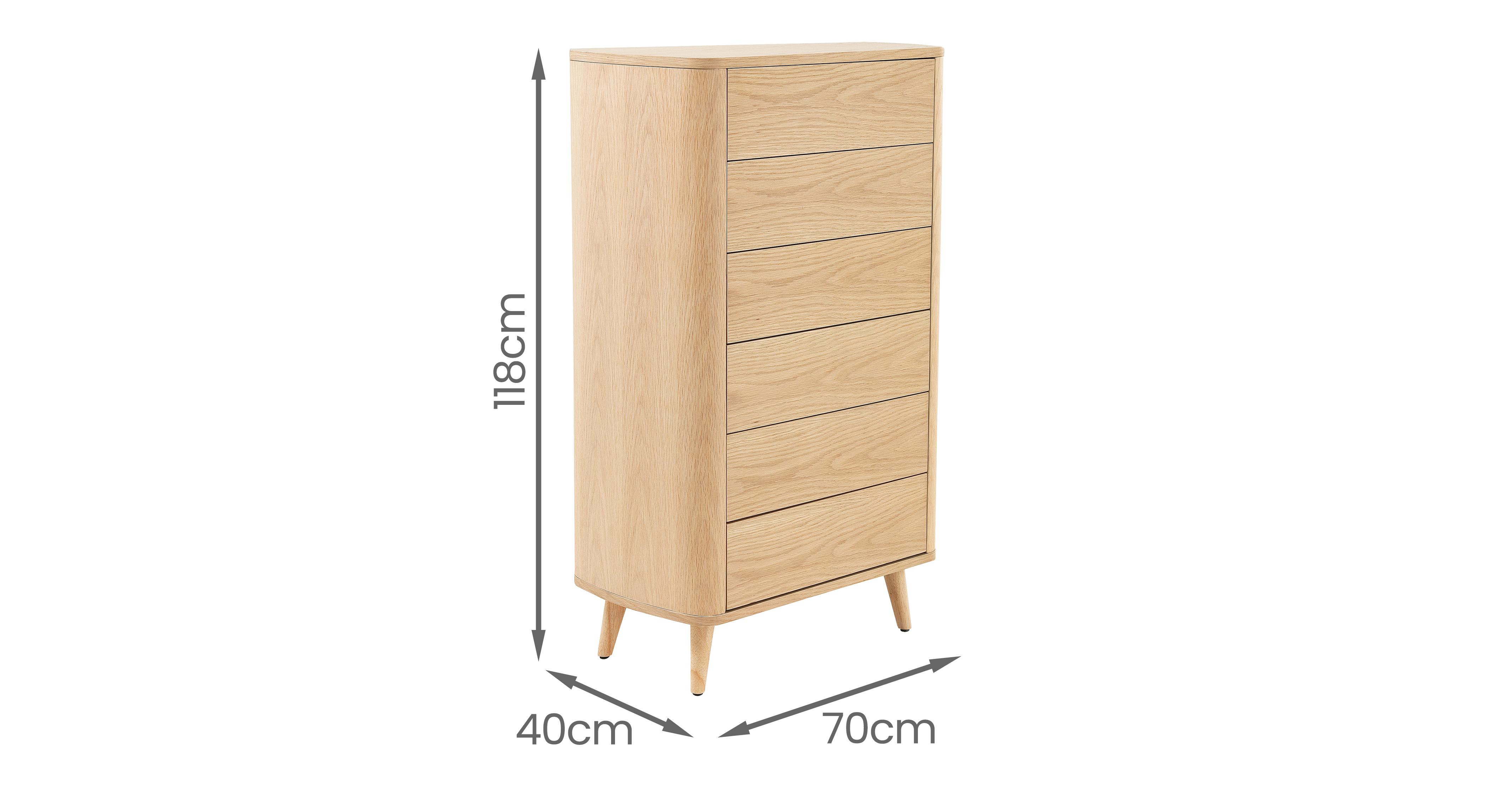 lutobedroom_wt_luto_whitewashedoak_view7