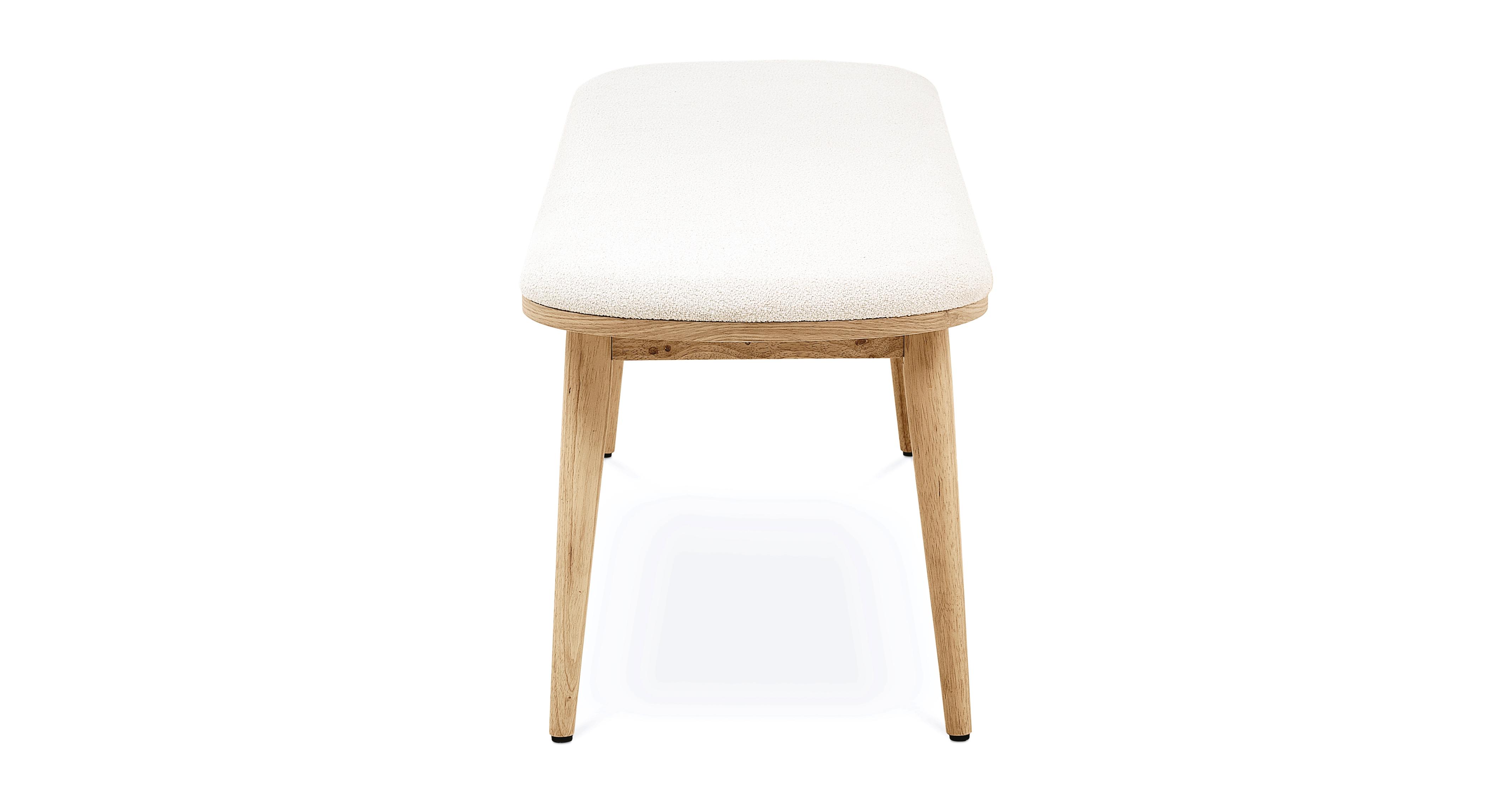 lutodining_fm_lutobench_whitewashedoak_view4