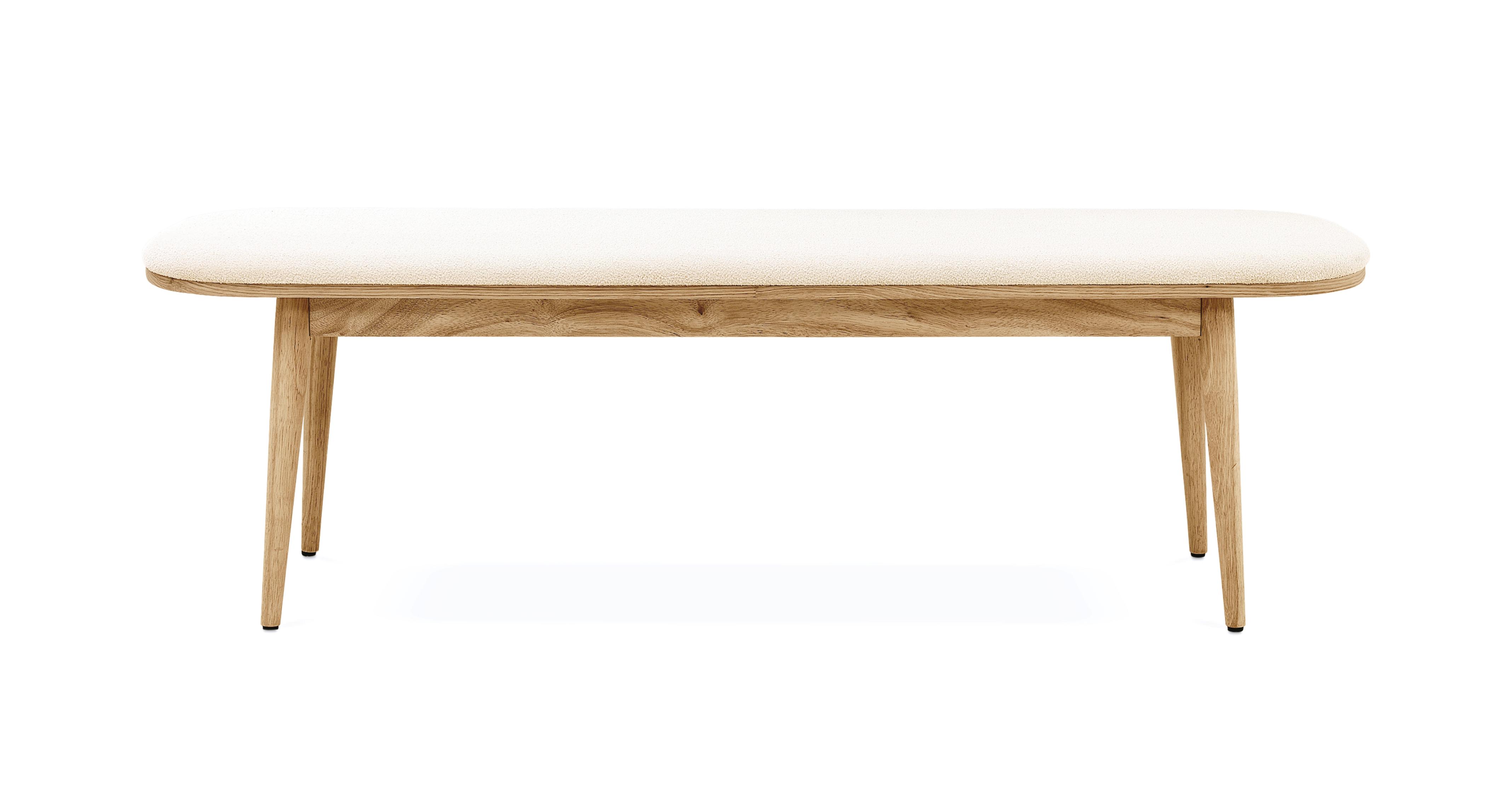 lutodining_fm_lutobench_whitewashedoak_view5