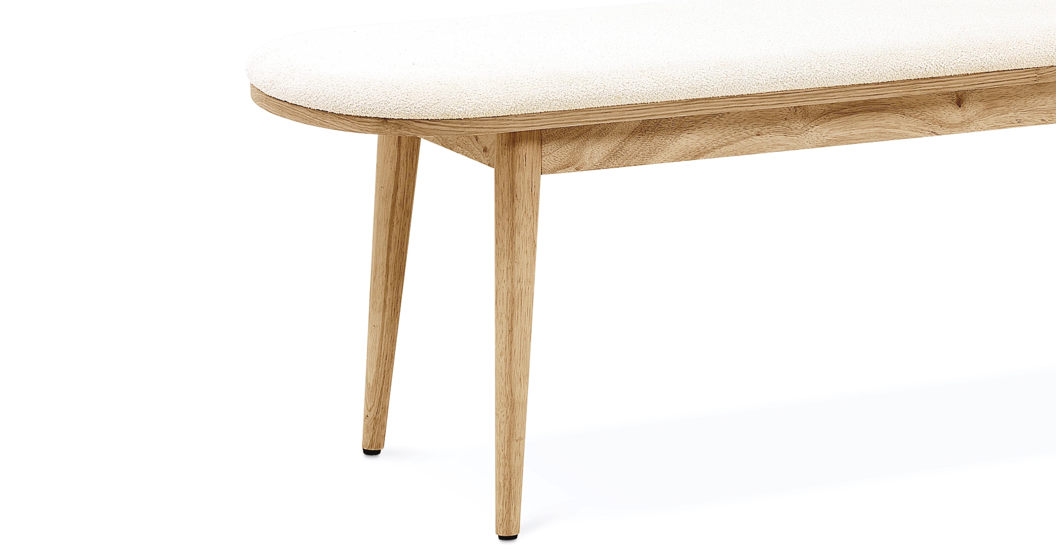 lutodining_fm_lutobench_whitewashedoak_view6