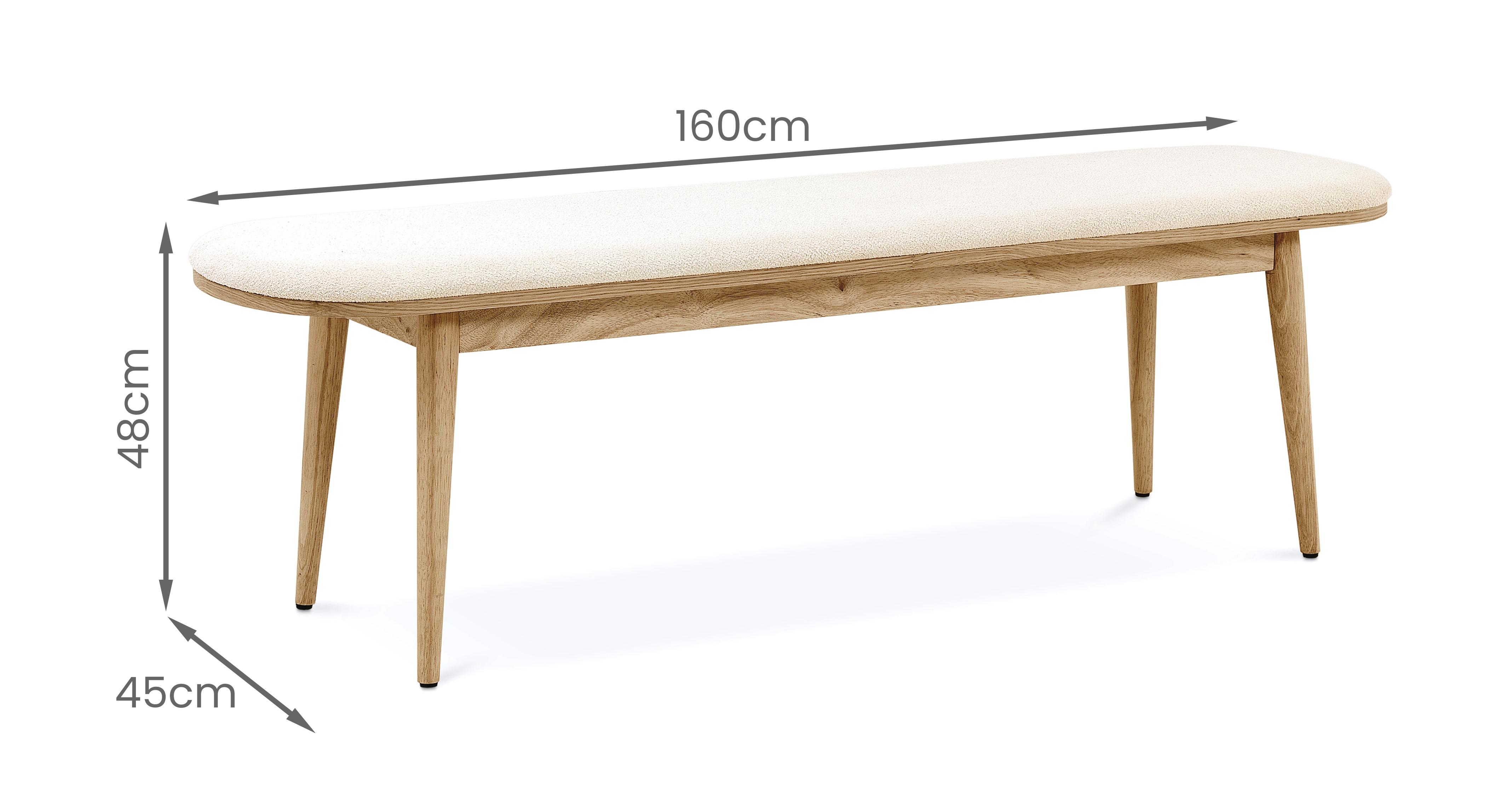 lutodining_fm_lutobench_whitewashedoak_view8