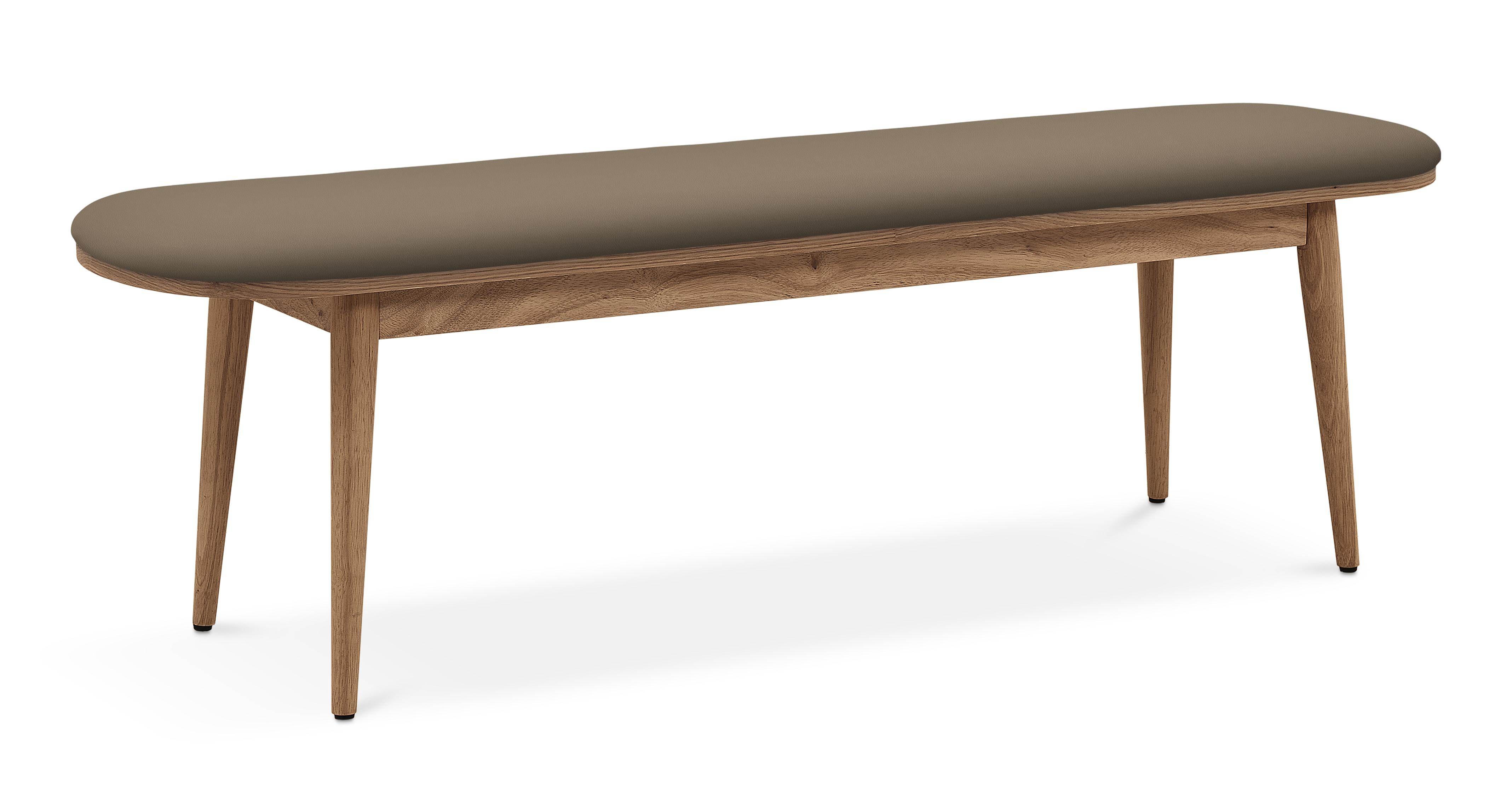 Luto Dining Dining Bench DFS
