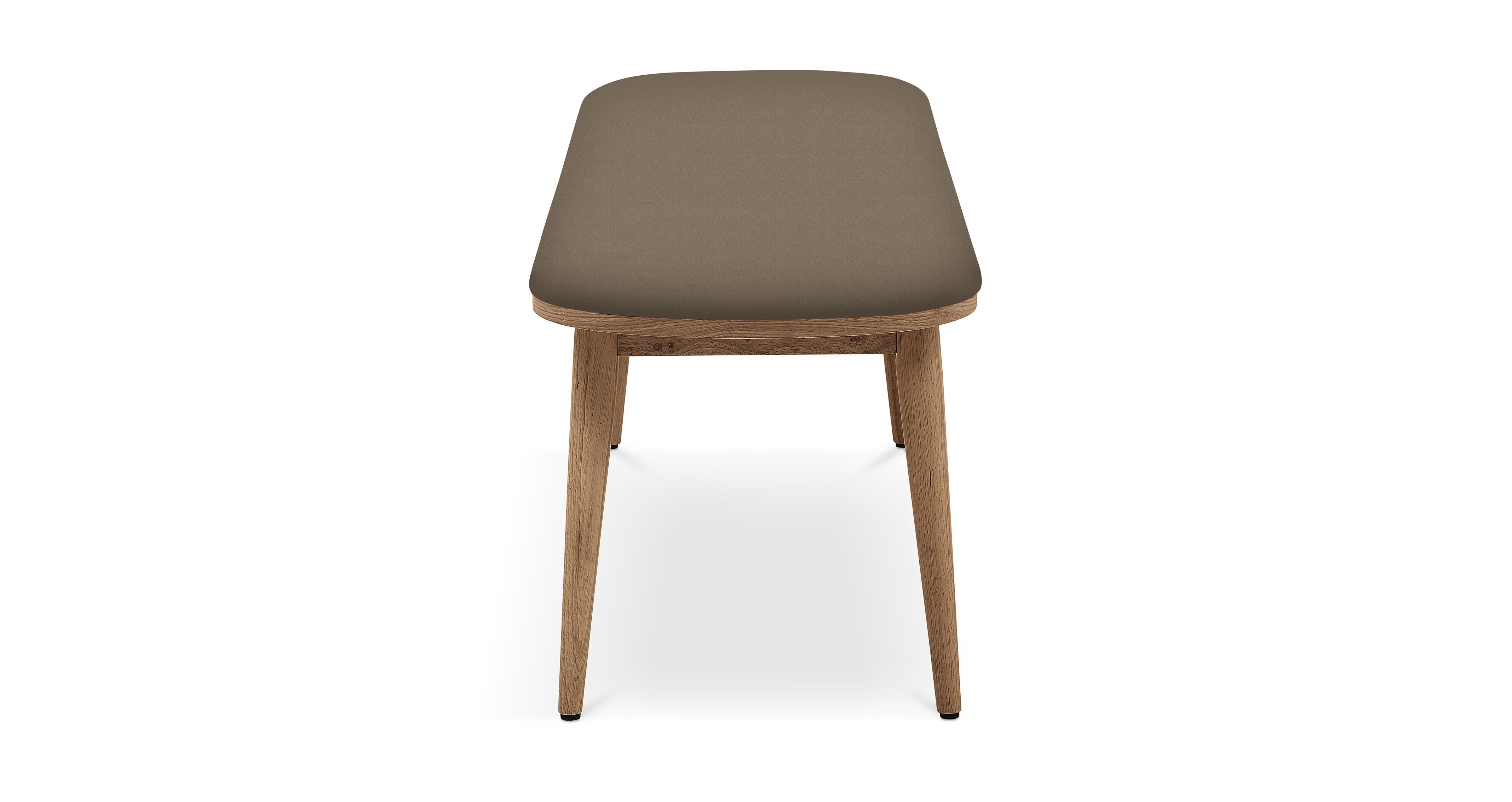 lutodining_fm_lutowalnutandstone_naturalwalnutandstone_view3