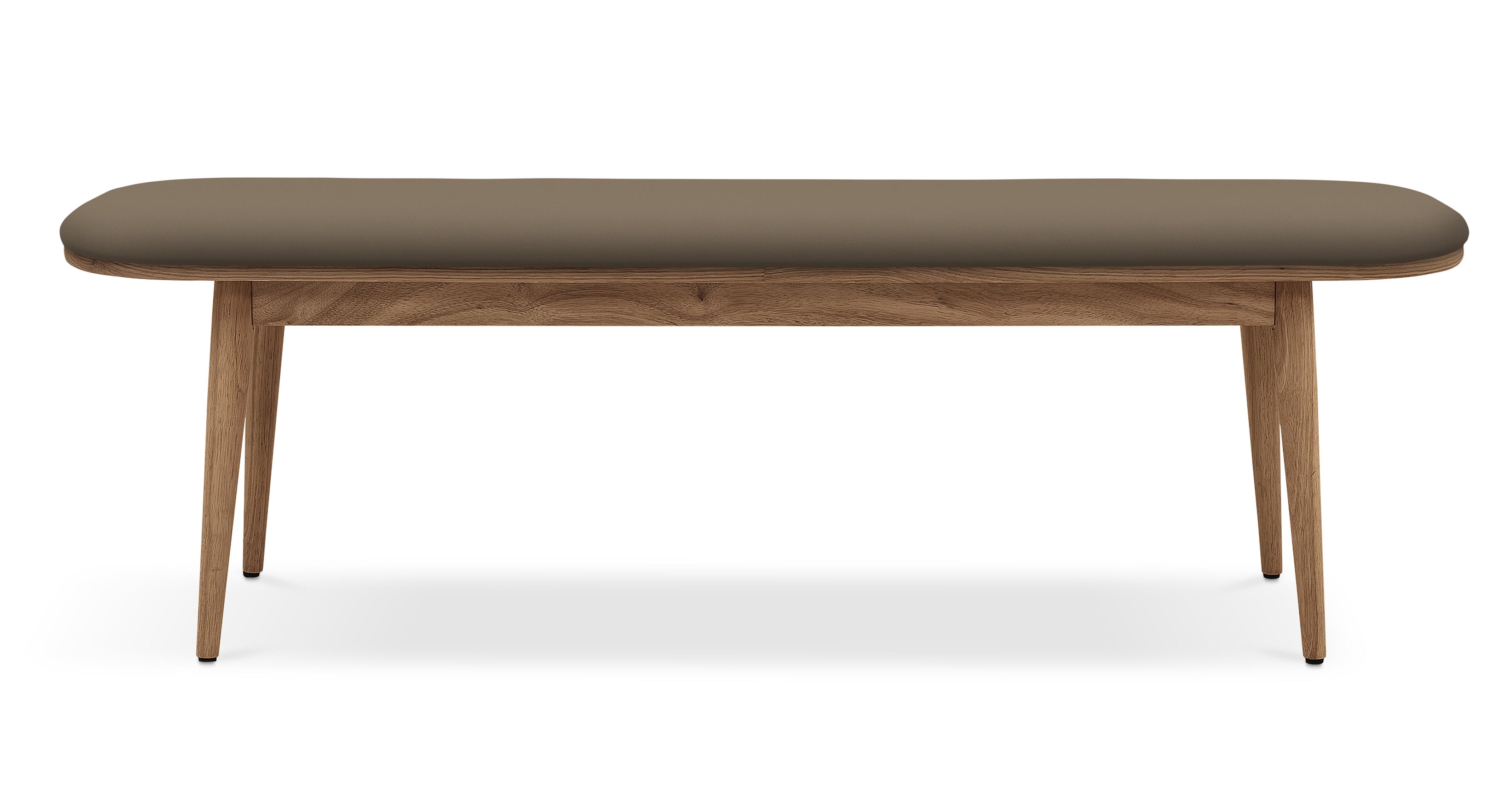 lutodining_fm_lutowalnutandstone_naturalwalnutandstone_view4