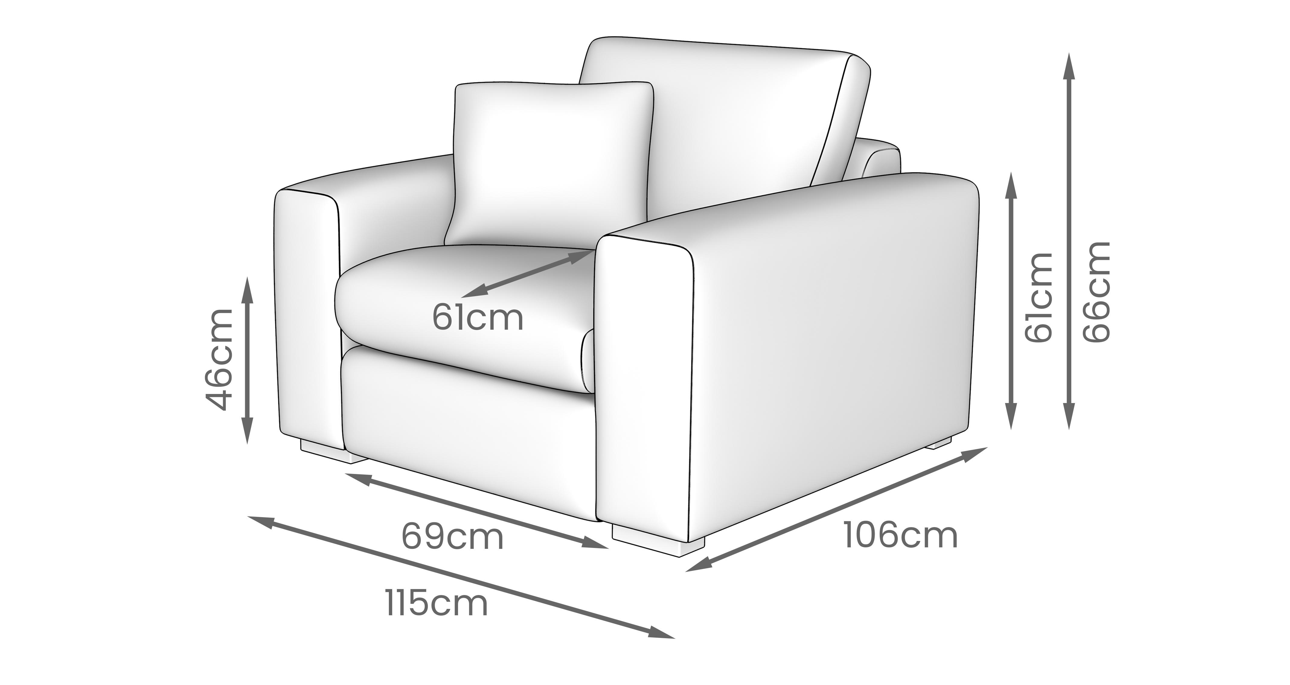 luvette_1a_fluffy_cream_view4