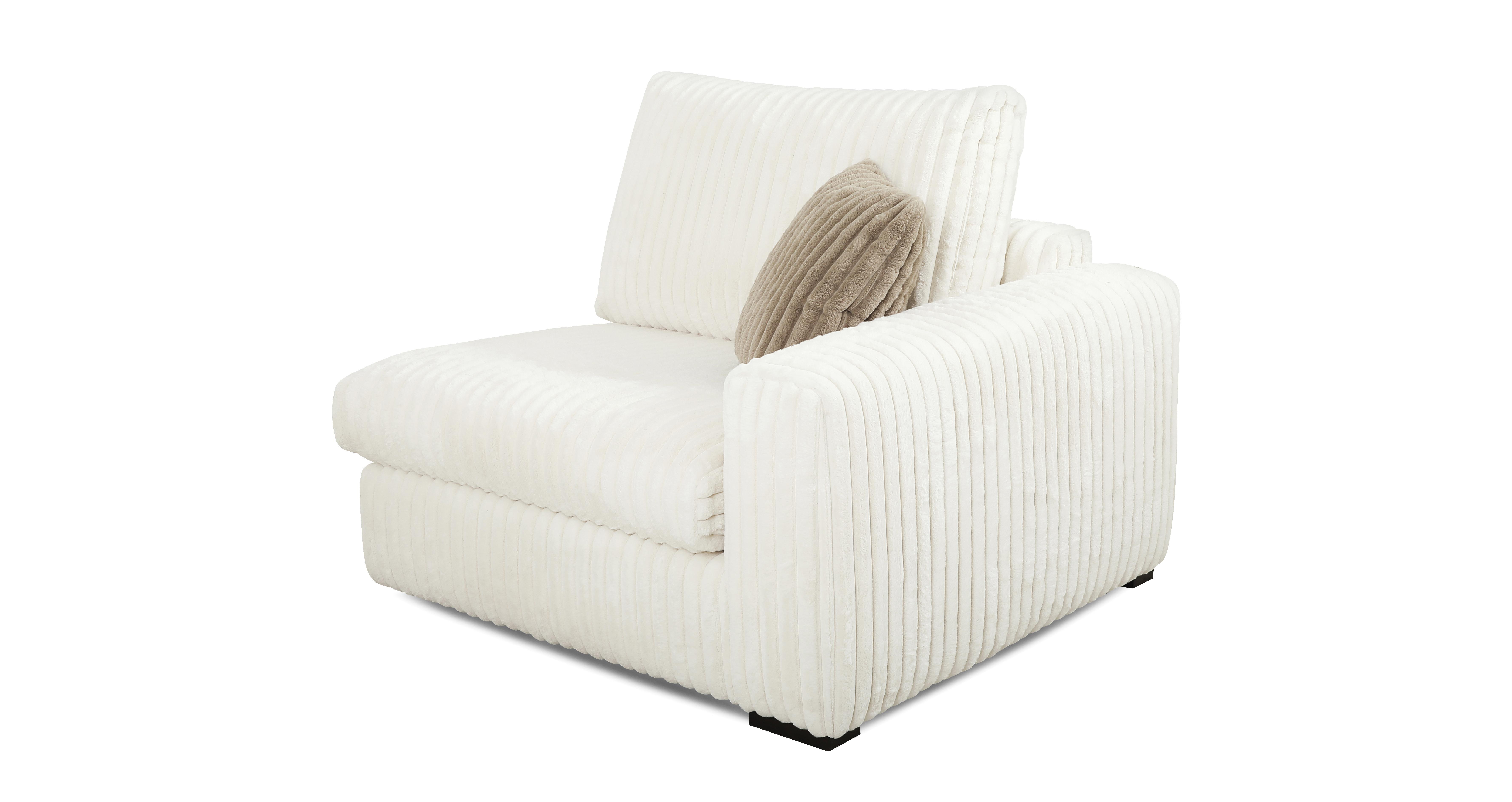luvette_ra_fluffy_cream_view3